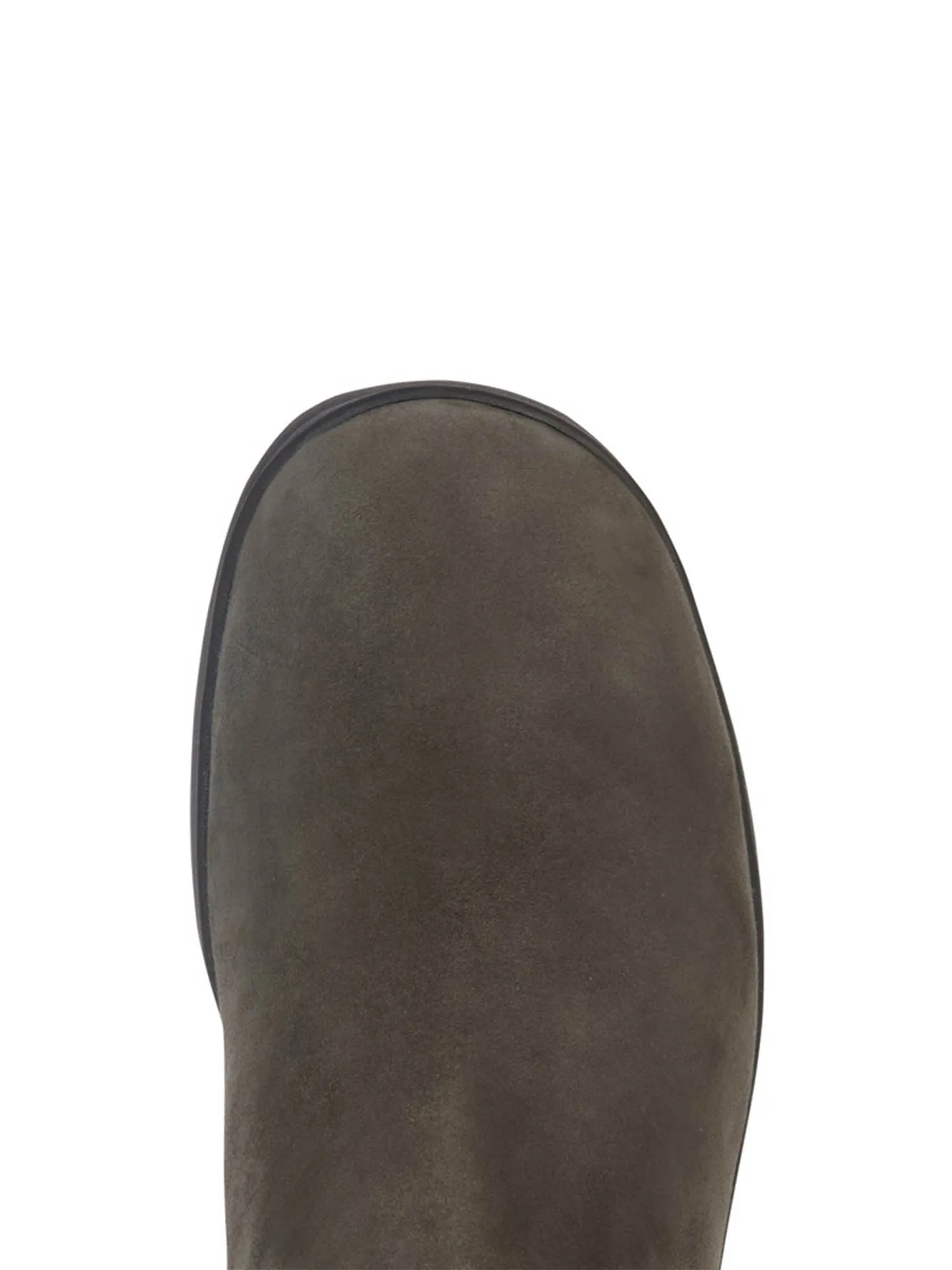 Geox Stivali D36VHB 021AF