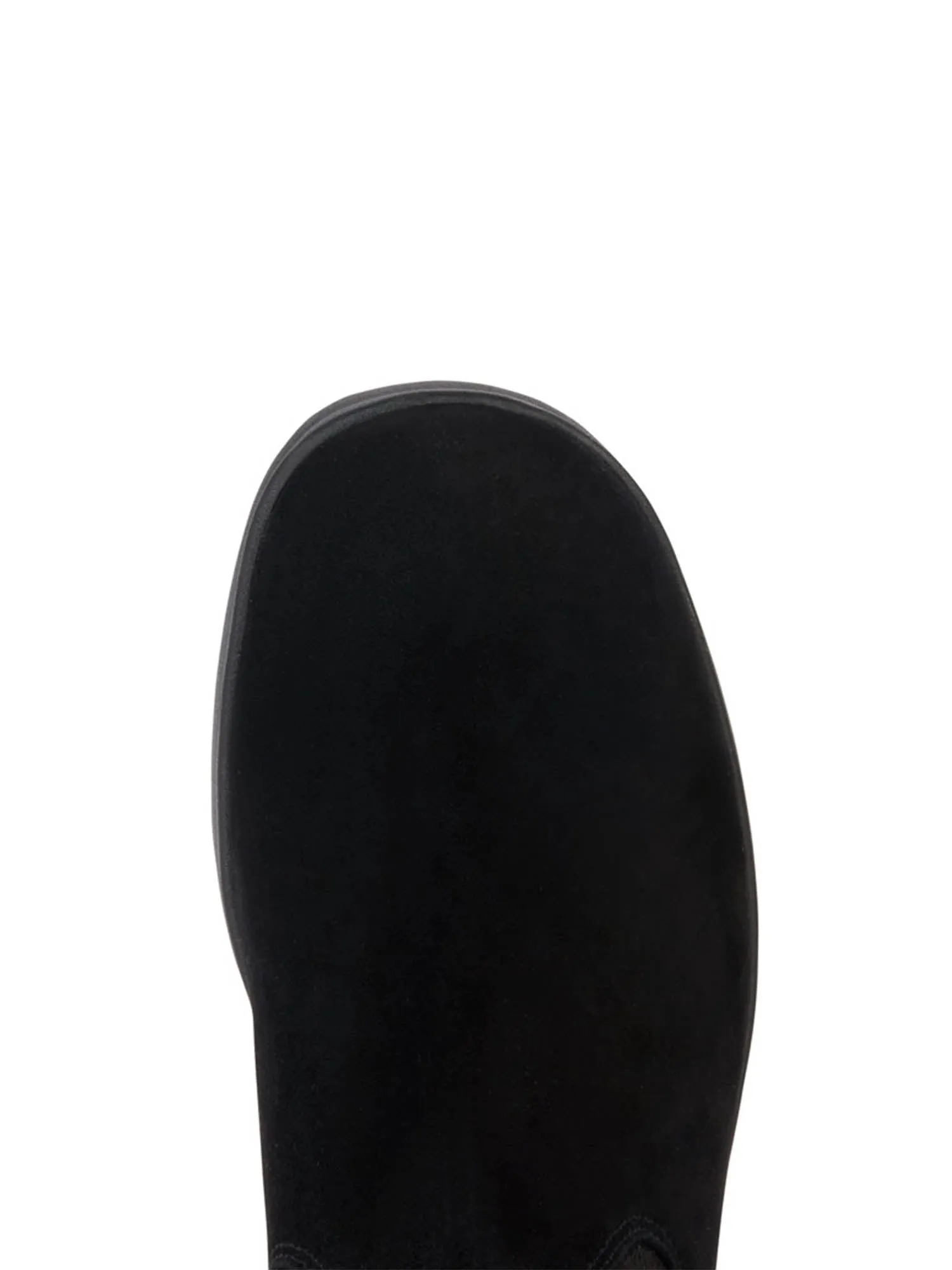 Geox Stivali D36VHB 021AF