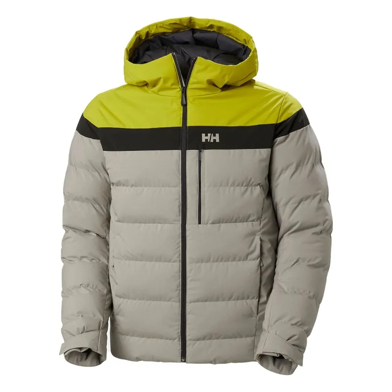 Giacca sci Helly Hansen Bossanova