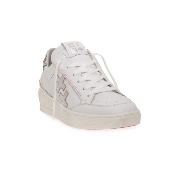 GIO COMBI WHITE