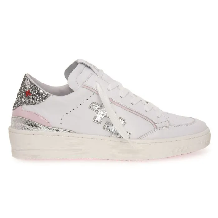 GIO COMBI WHITE