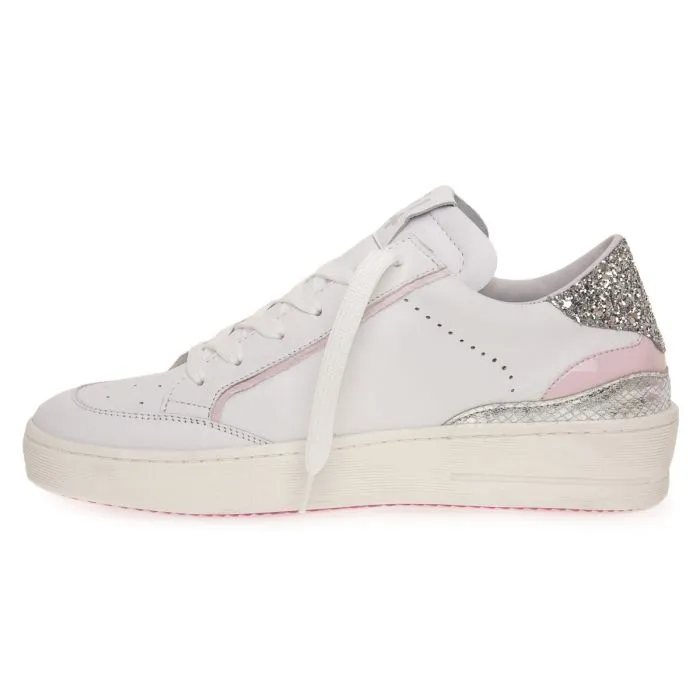 GIO COMBI WHITE