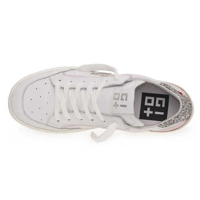 GIO COMBI WHITE