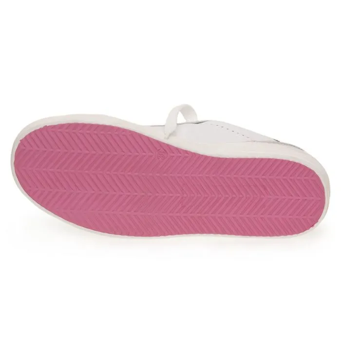 GIO COMBI WHITE