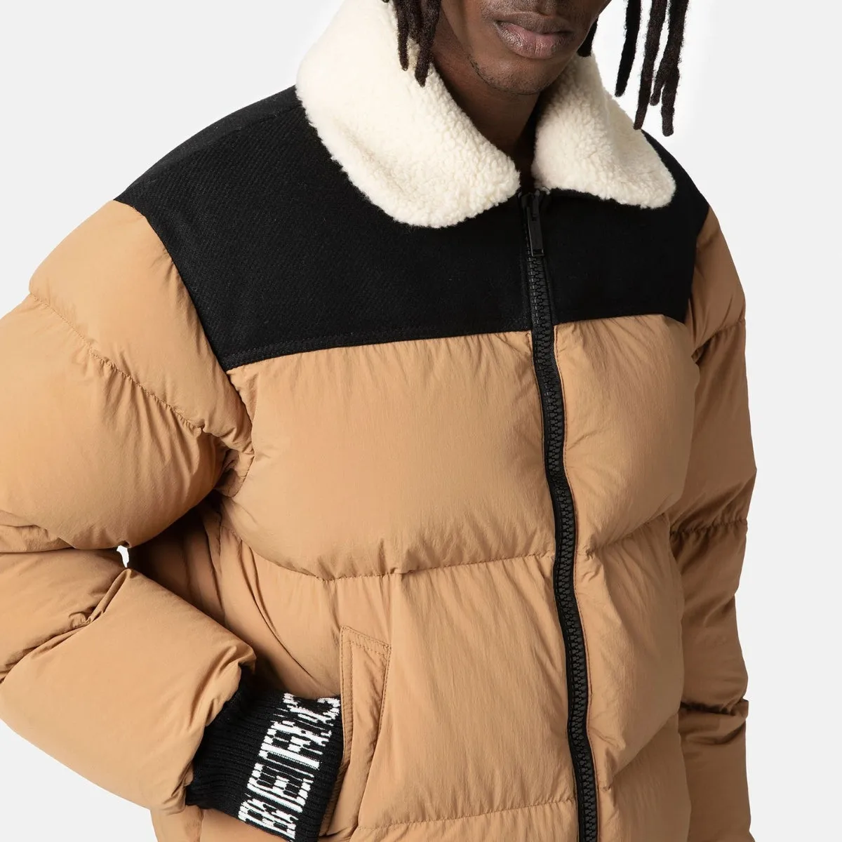 Giubbotteria Iceberg J090/51391423