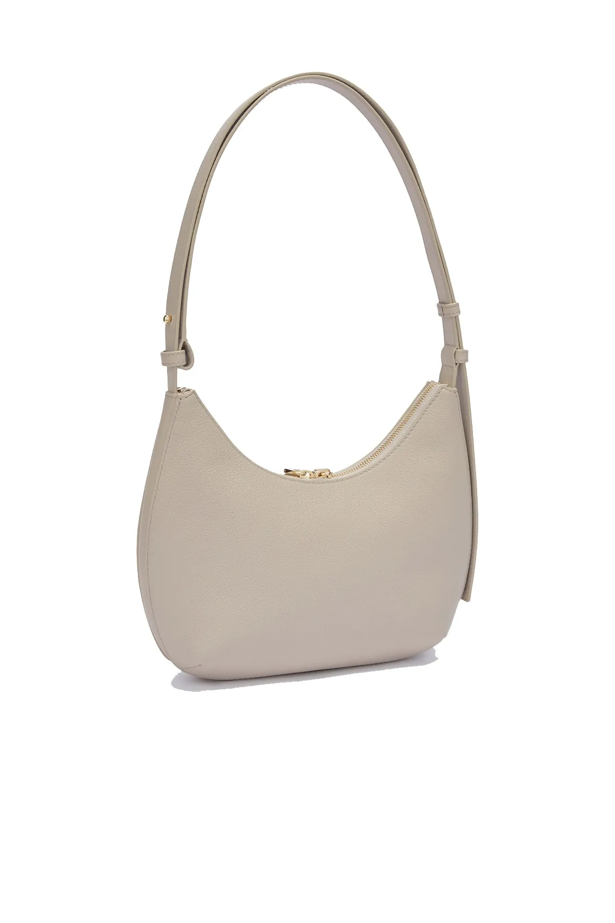 Goccia Borsa A Spalla S FURLA donna