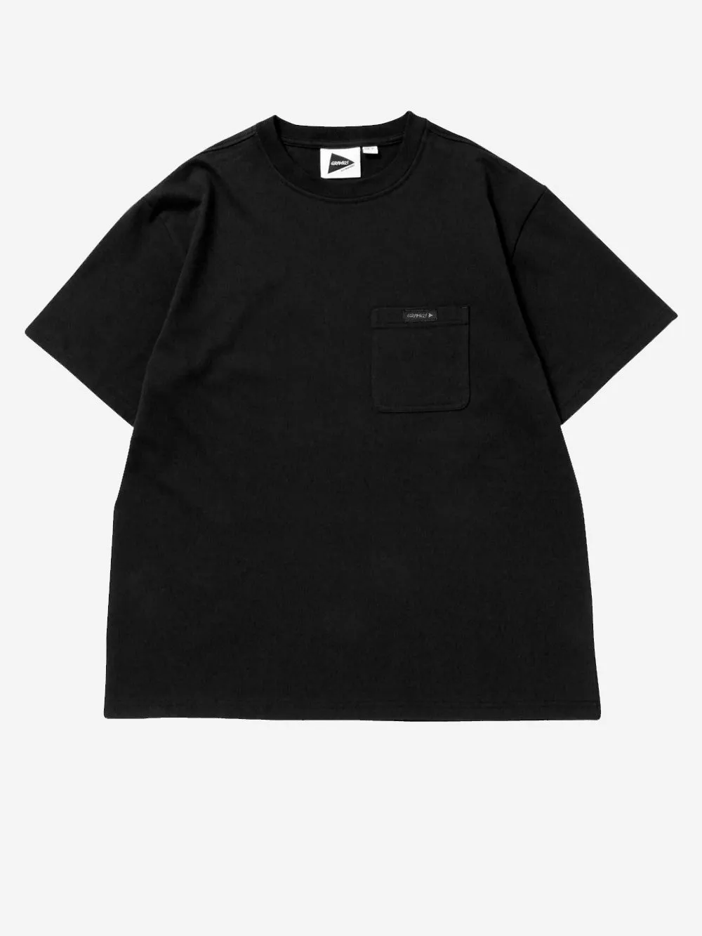 Gramicci x and Wander T-shirt