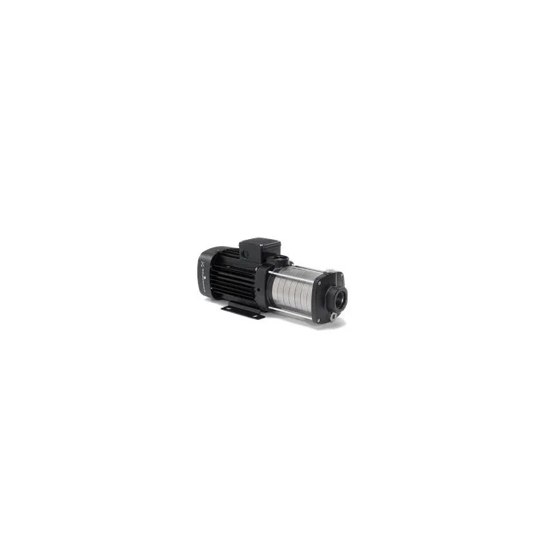 Grundfos pompa centrifuga multistadio CM-A 5-3 cod. 92889588