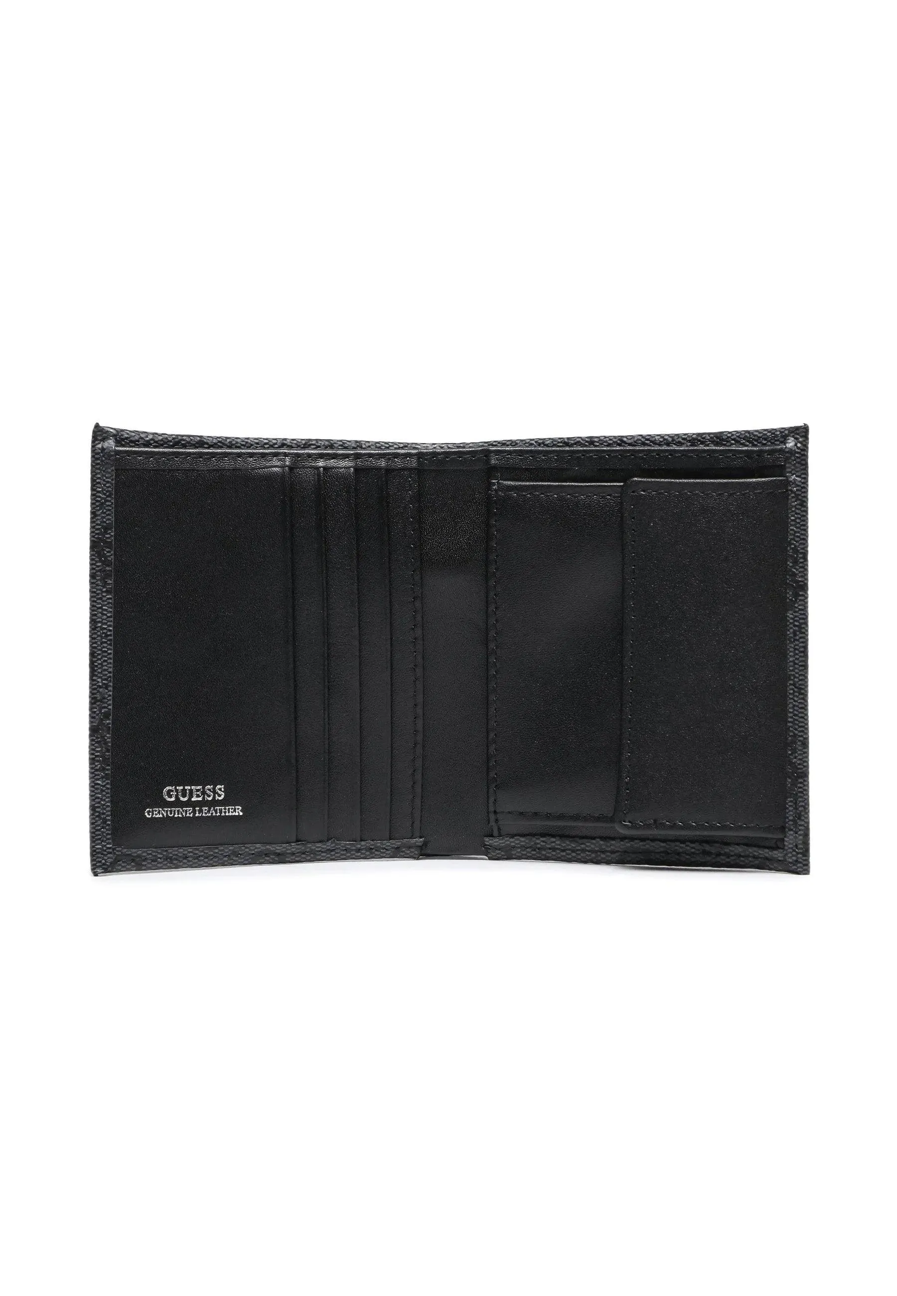 GUESS Gift Box Cofanetto Uomo Black GFBOXMP3301