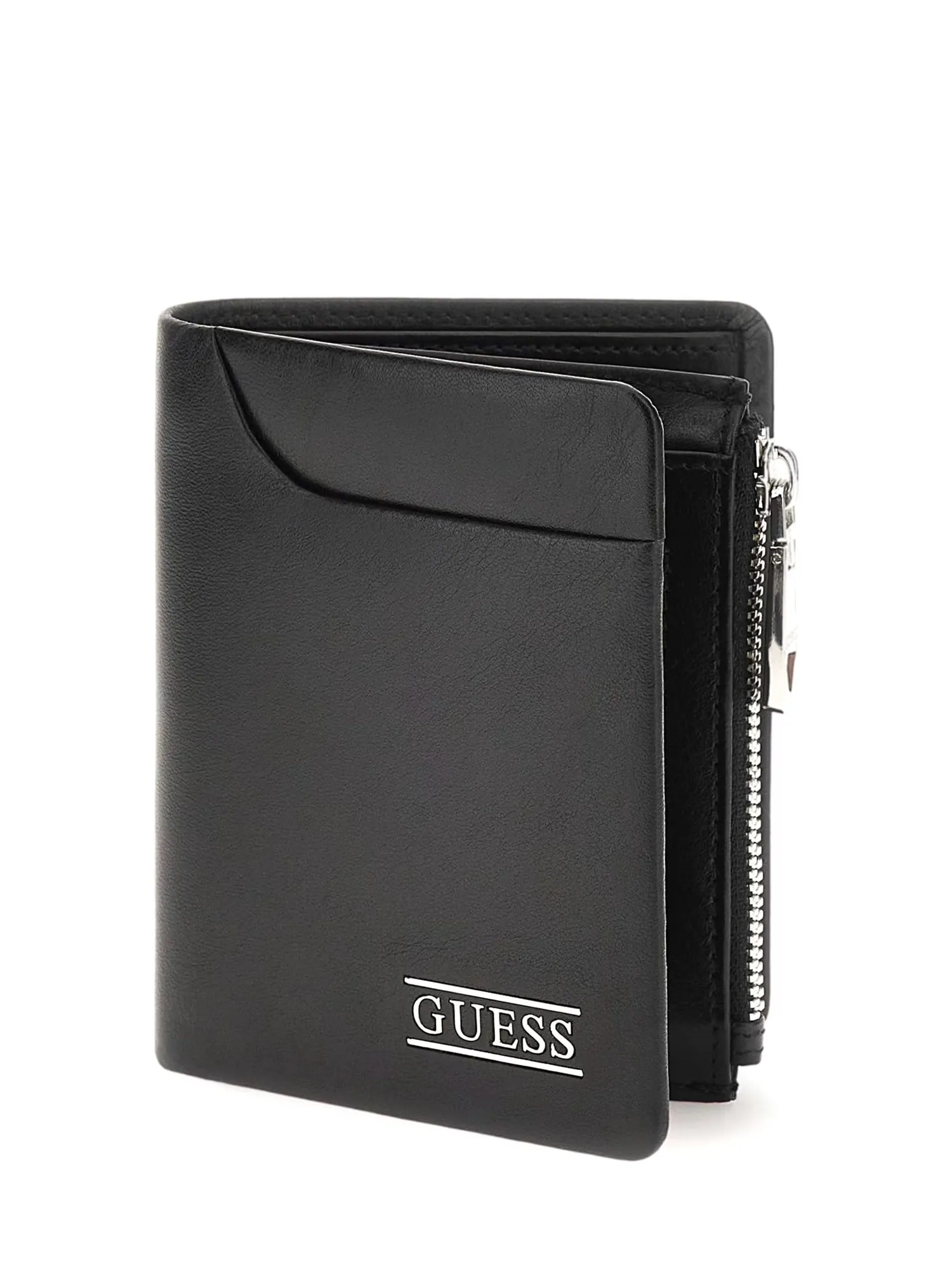 Guess Portafogli SMNEBR LEA46