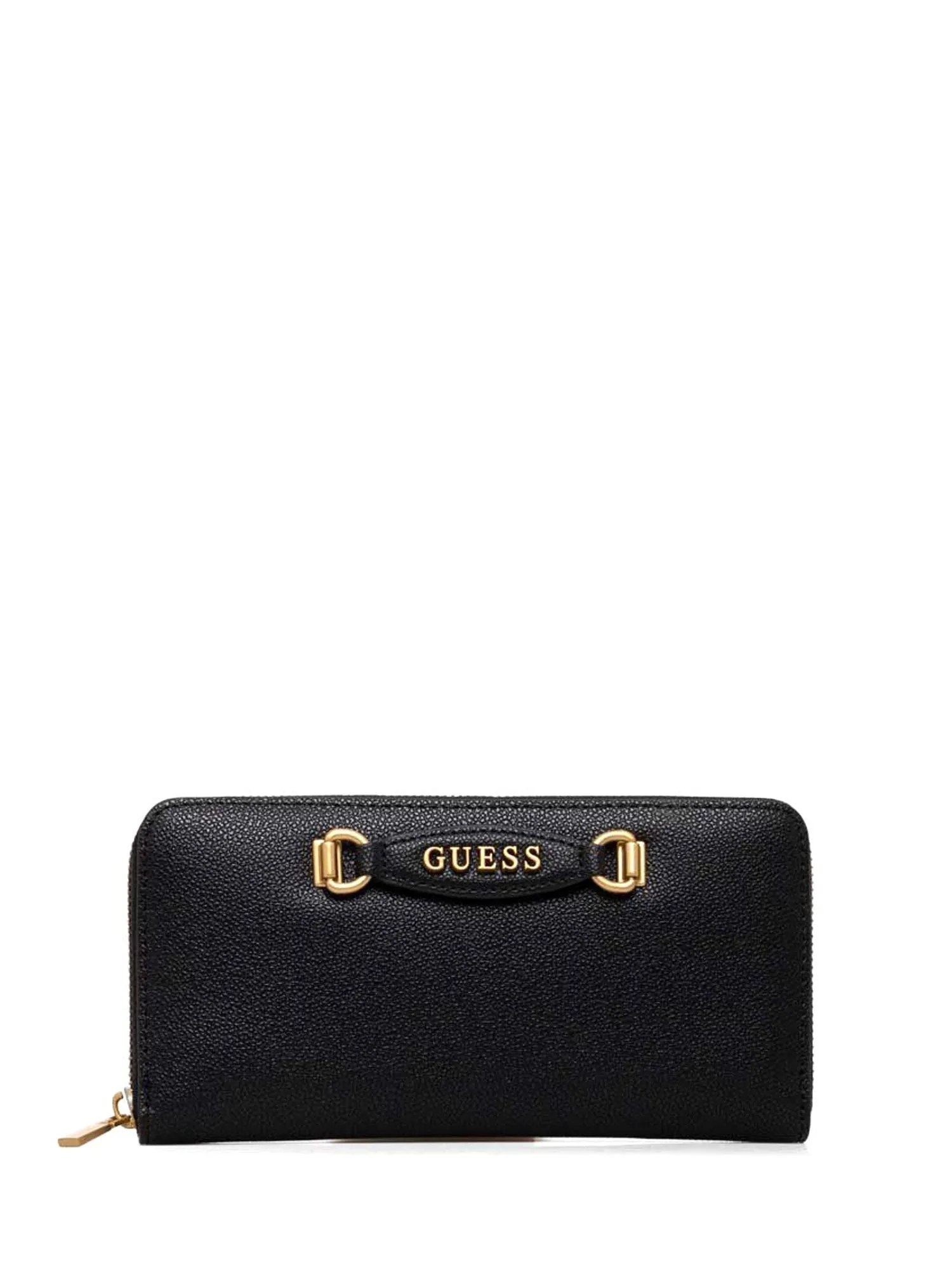 Guess Portafogli SWVA92 21460