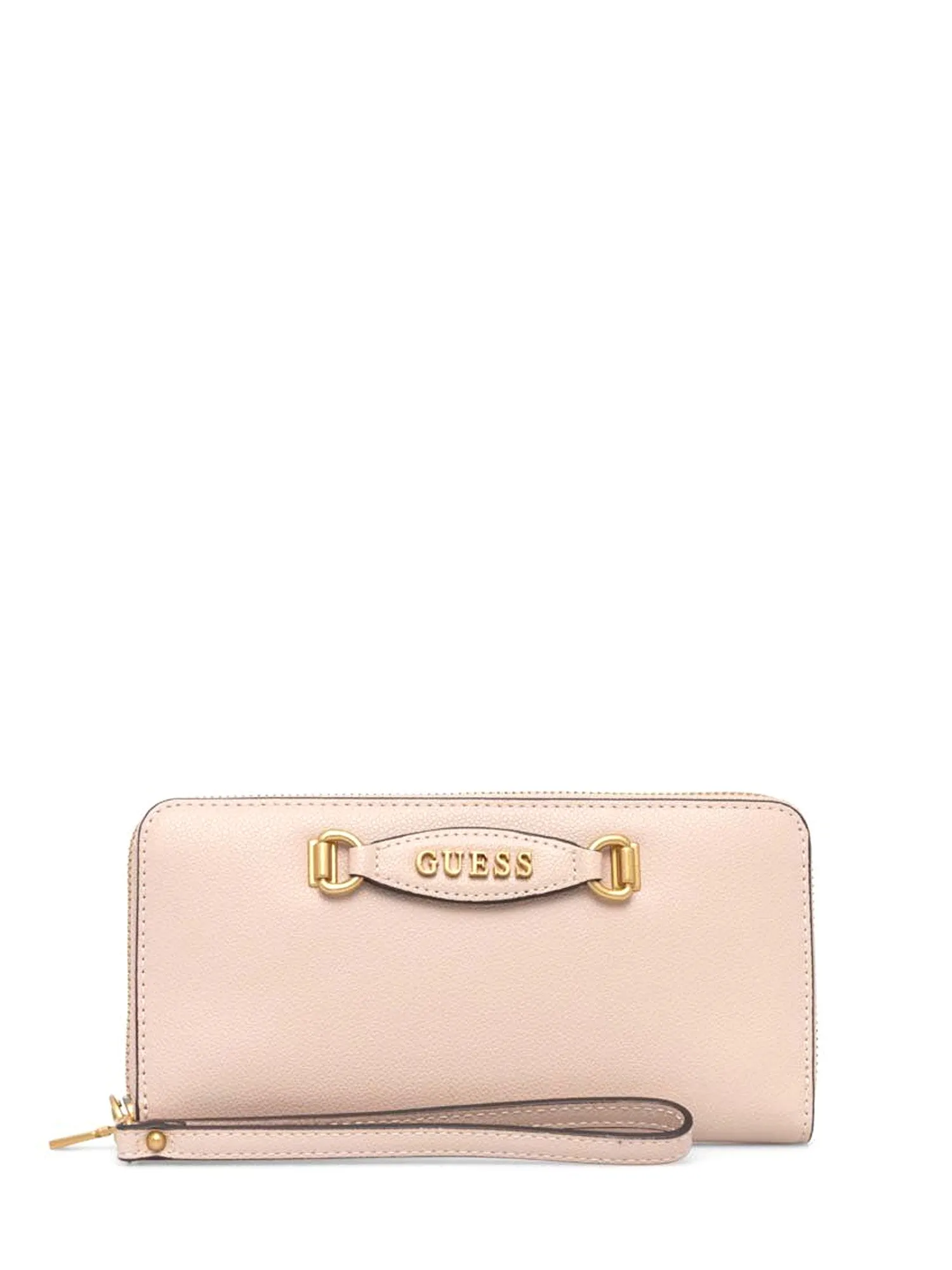 Guess Portafogli SWVA92 21460