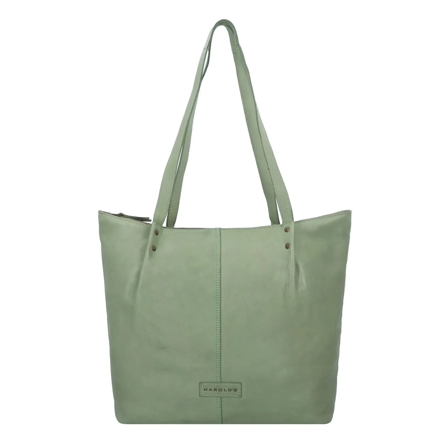 Harold's Borsa Submarine in pelle 39 cm