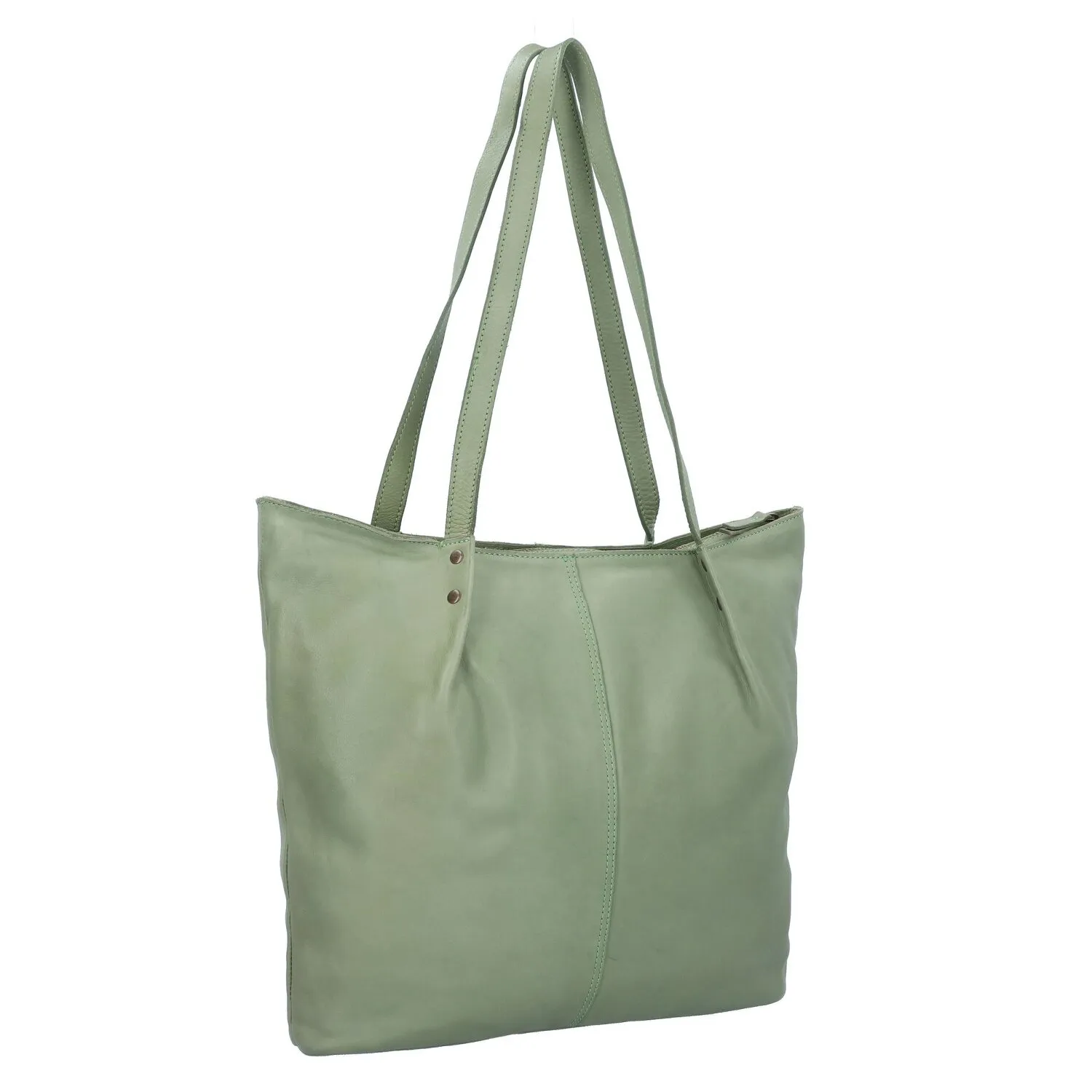 Harold's Borsa Submarine in pelle 39 cm