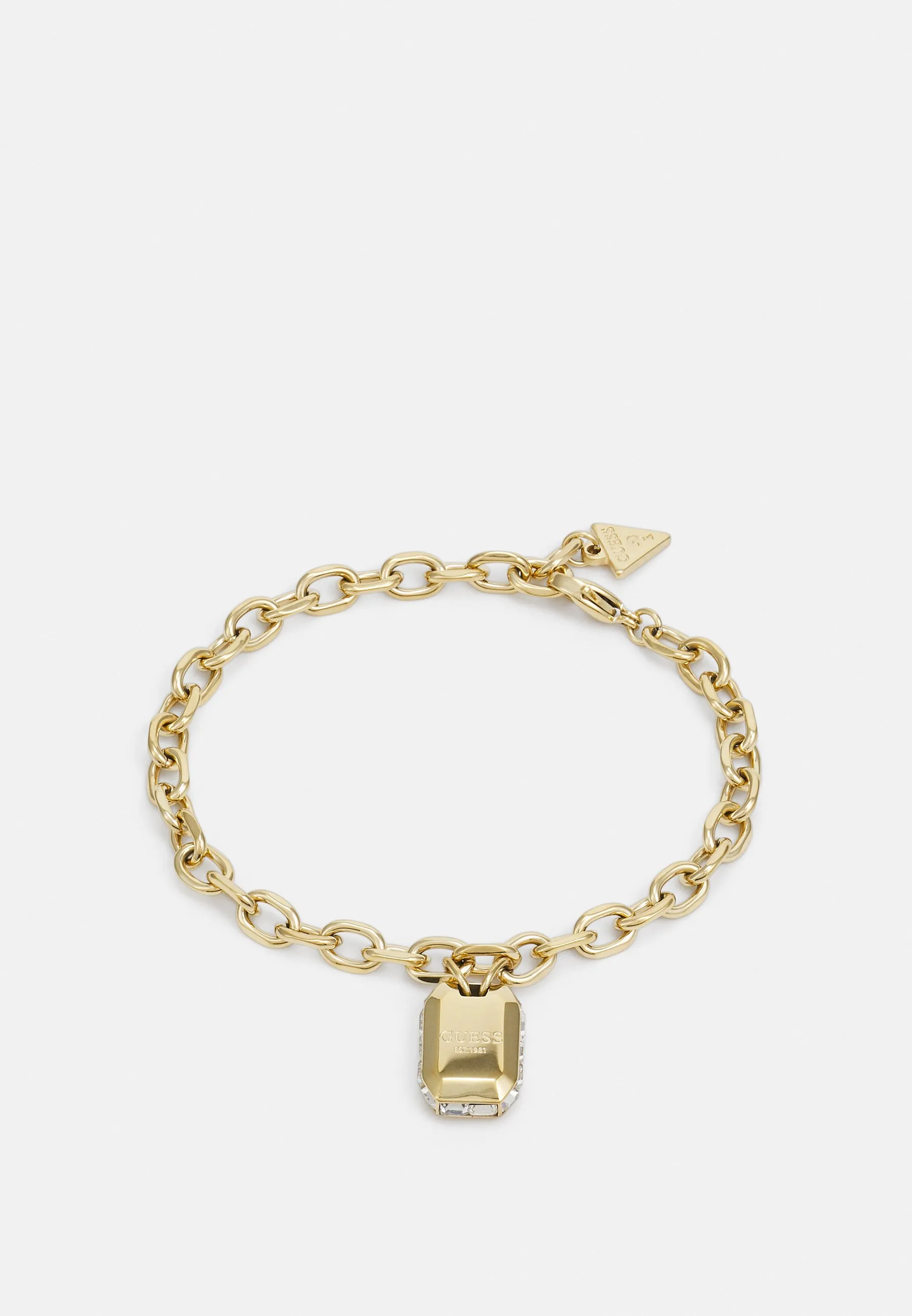 HASHTAG - Bracciale