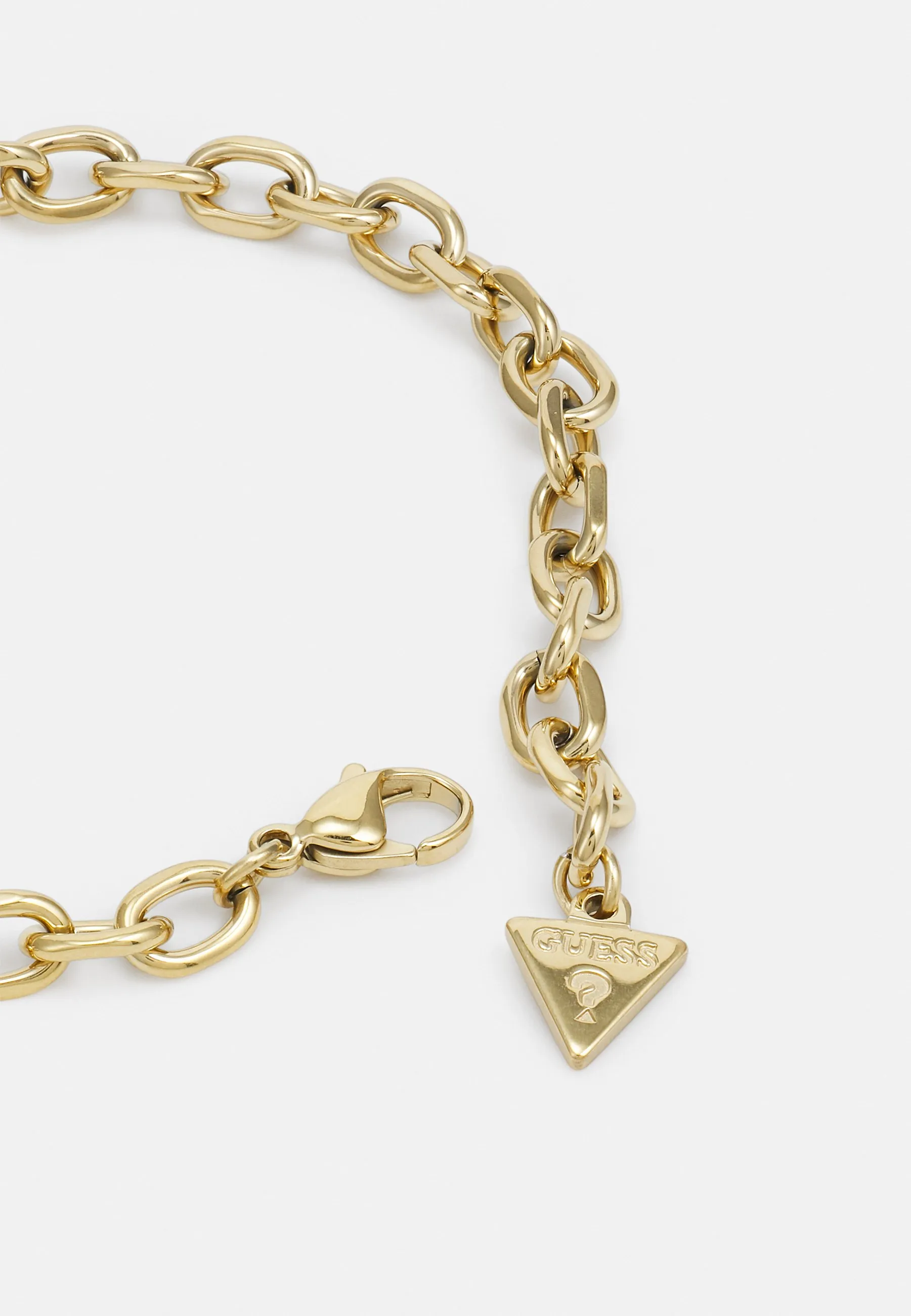 HASHTAG - Bracciale