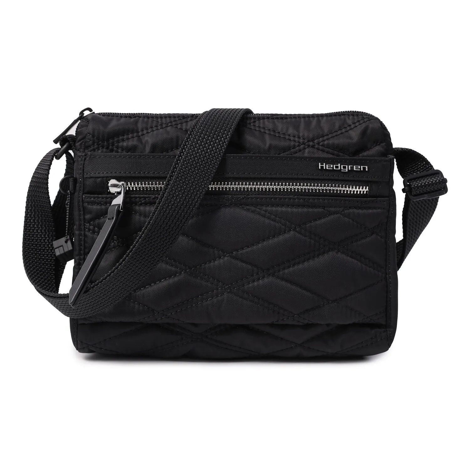 Hedgren Borsa a tracolla Inner City Eye RFID 22 cm