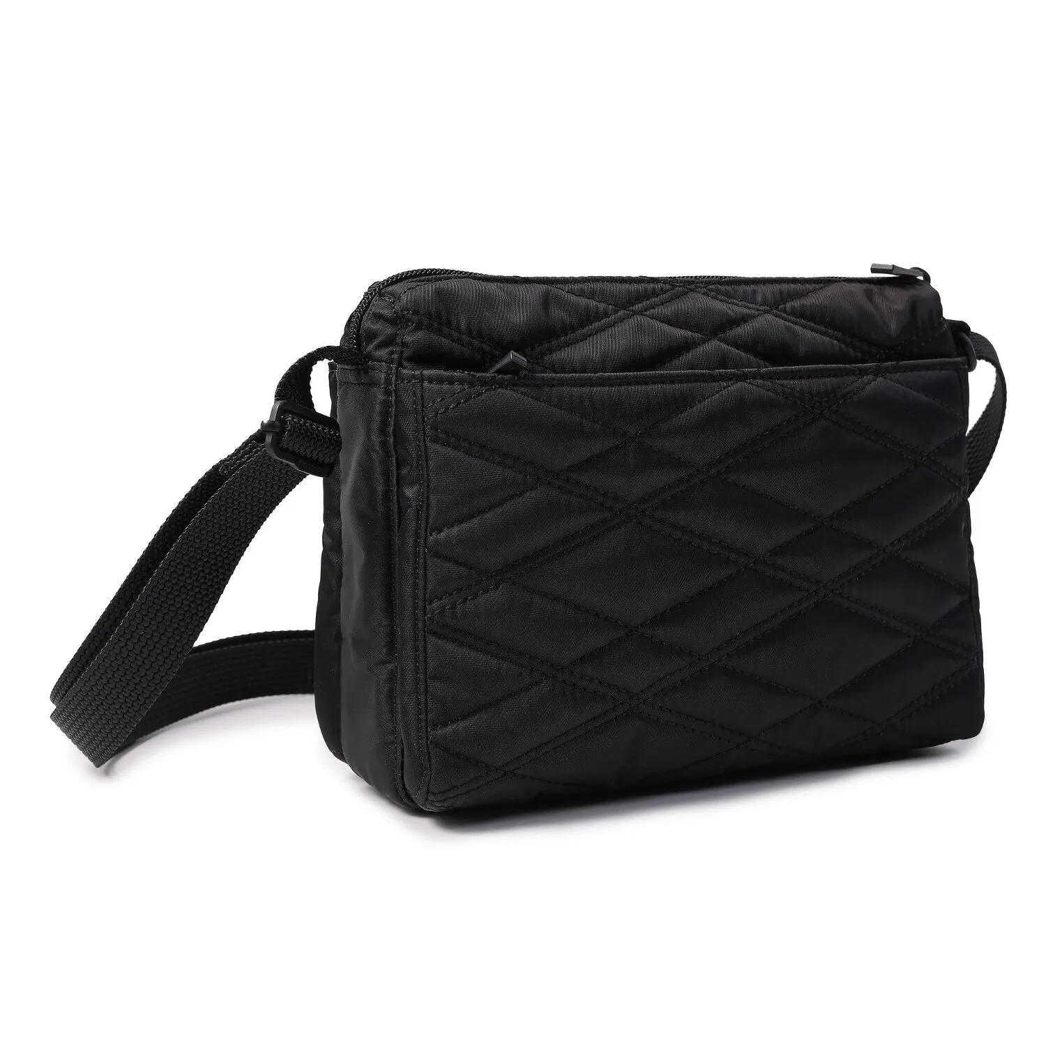 Hedgren Borsa a tracolla Inner City Eye RFID 22 cm