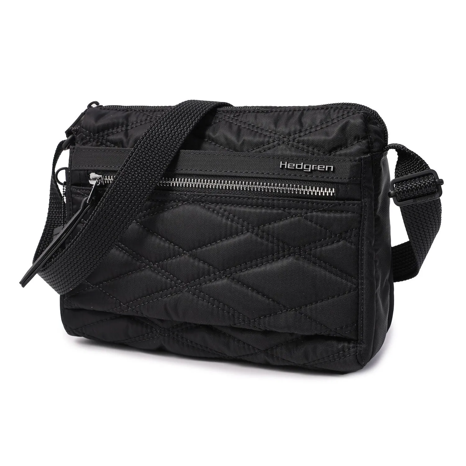 Hedgren Borsa a tracolla Inner City Eye RFID 22 cm