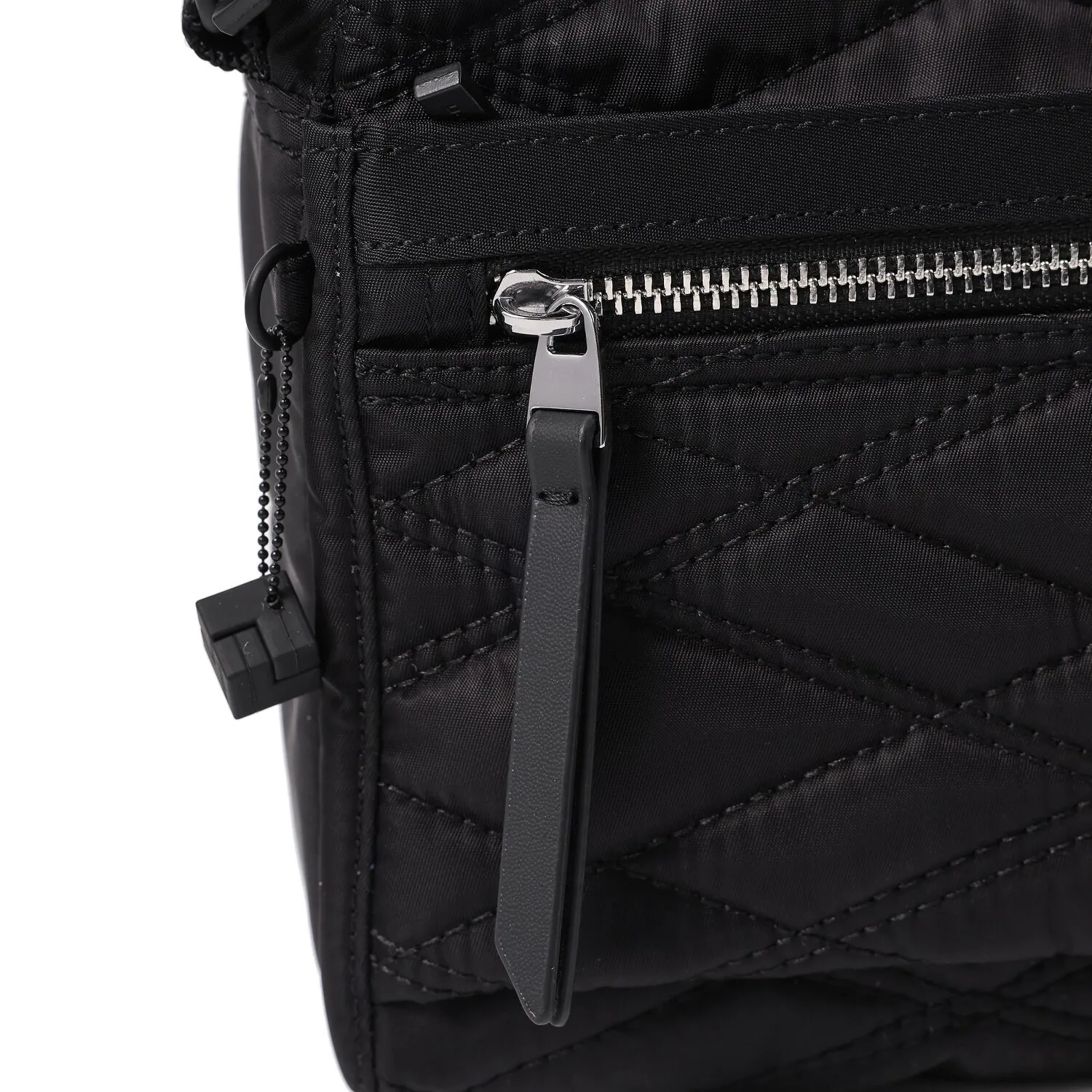 Hedgren Borsa a tracolla Inner City Eye RFID 22 cm