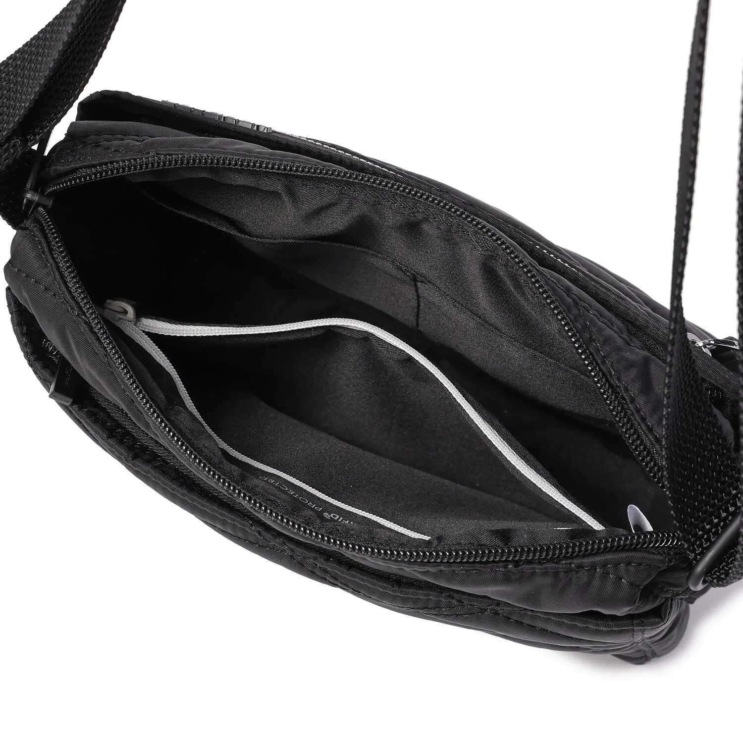 Hedgren Borsa a tracolla Inner City Eye RFID 22 cm
