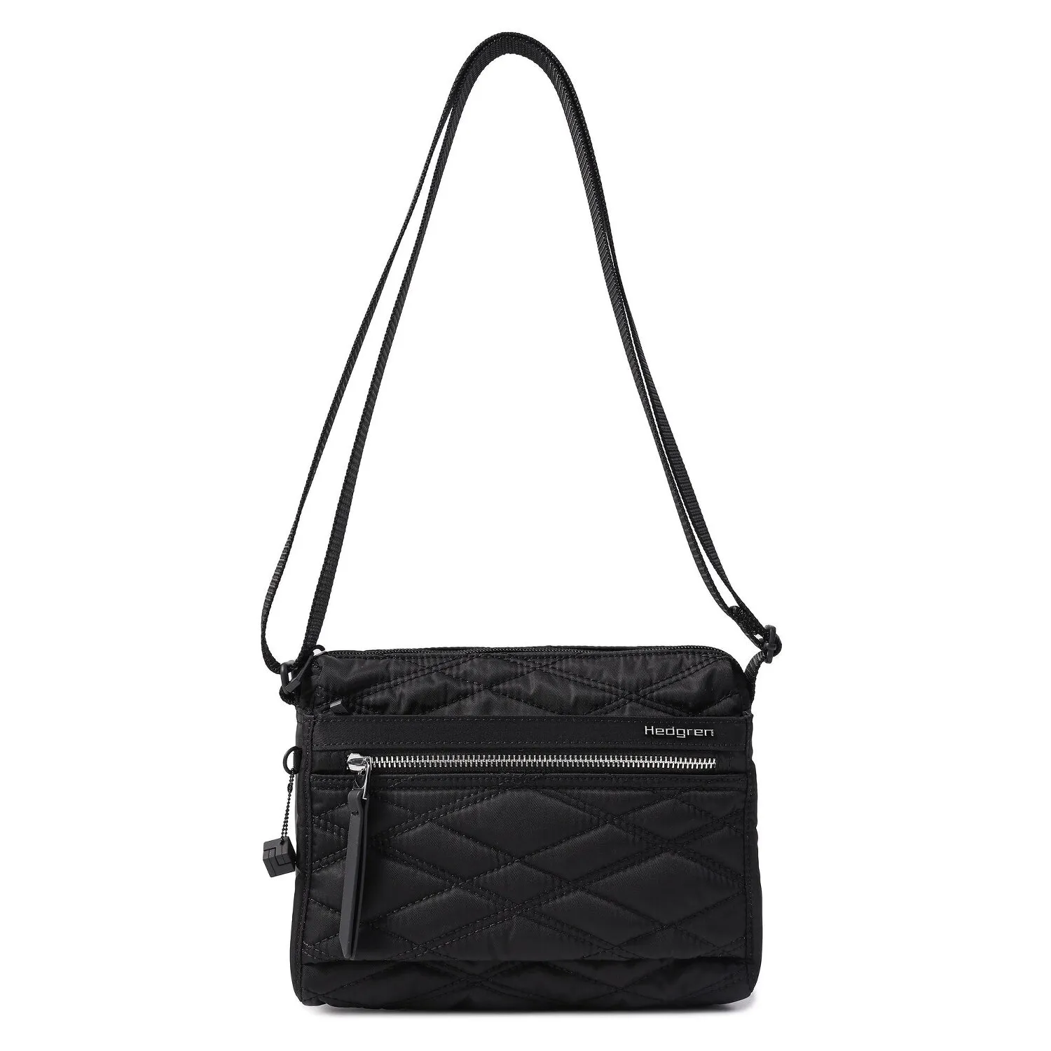 Hedgren Borsa a tracolla Inner City Eye RFID 22 cm