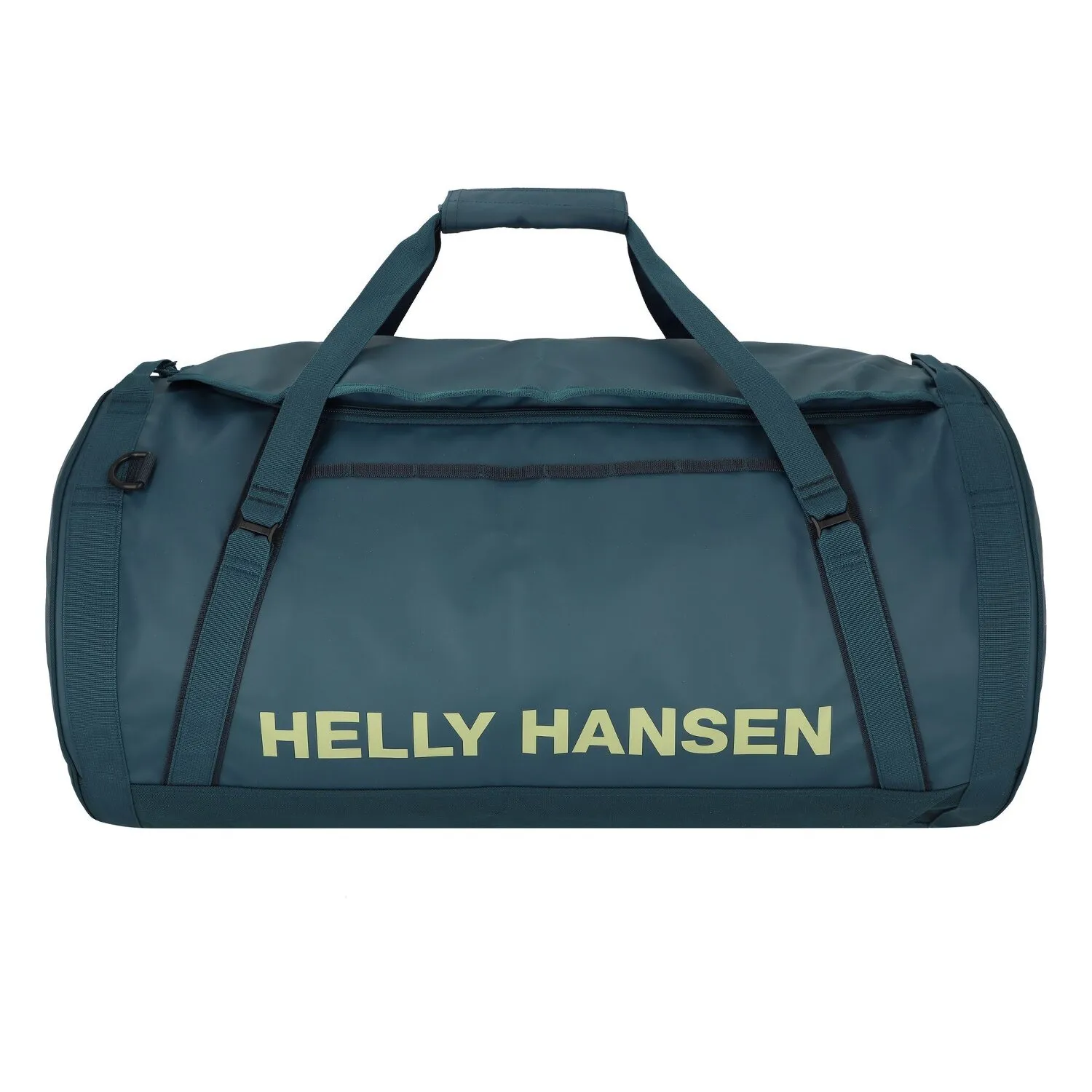 Helly Hansen Duffel Bag 2 Borsa da viaggio 65 cm