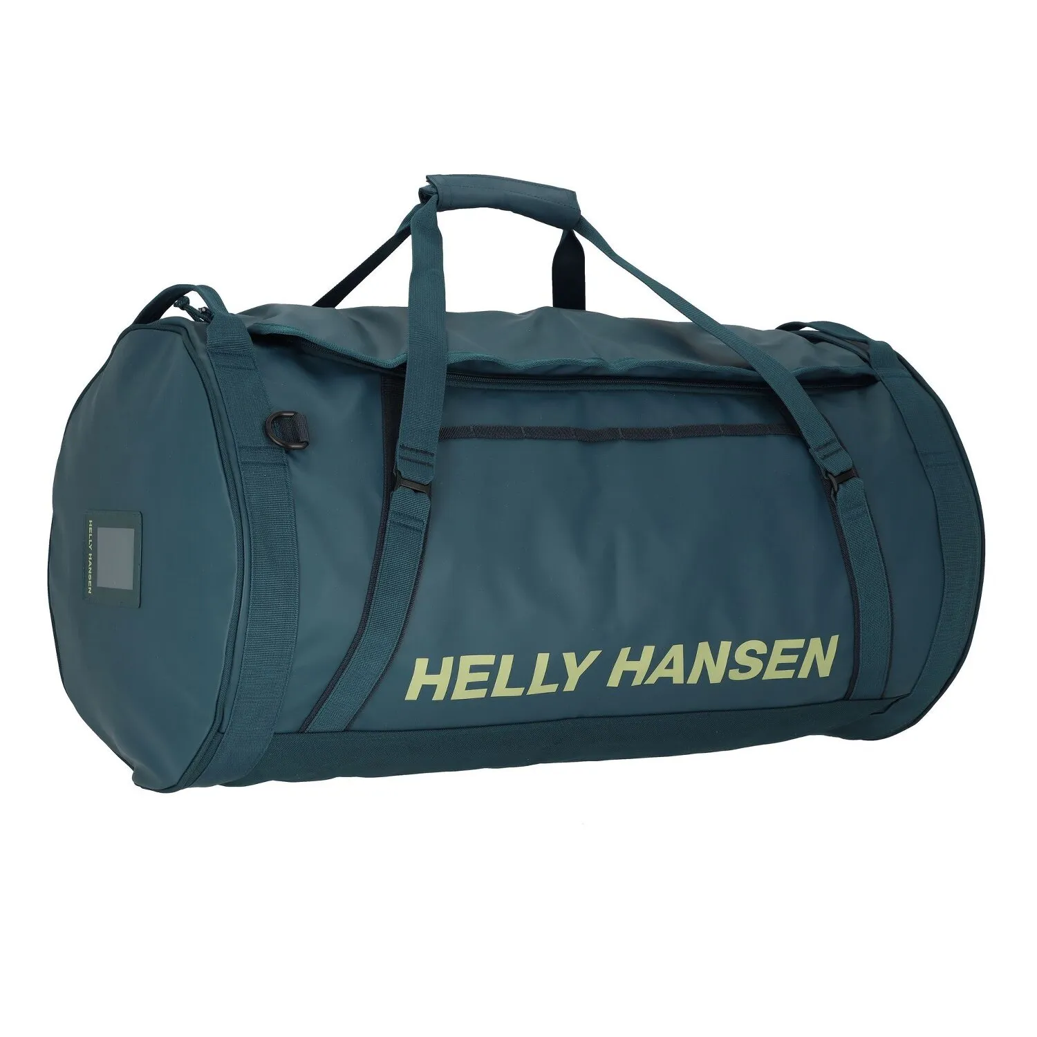 Helly Hansen Duffel Bag 2 Borsa da viaggio 65 cm