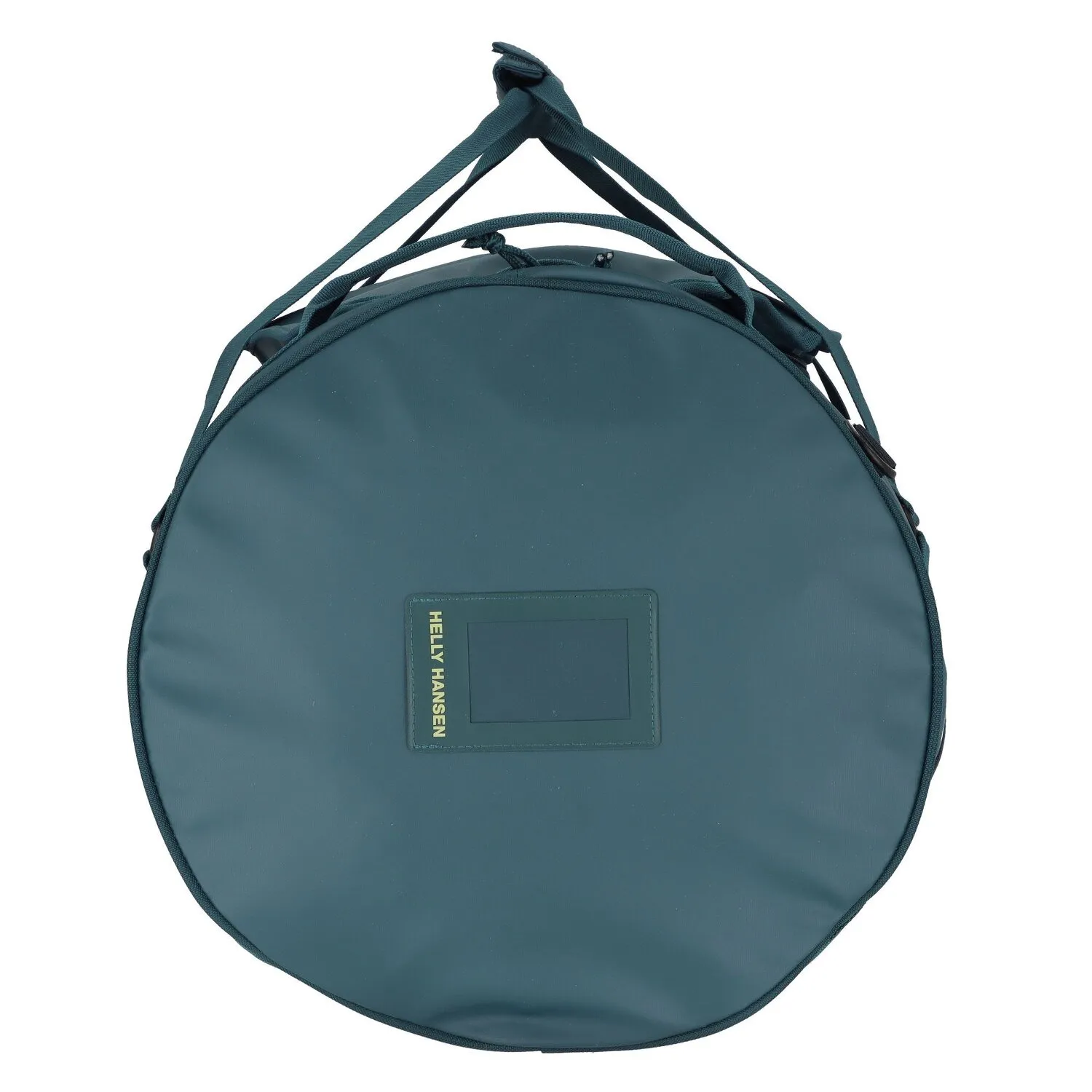 Helly Hansen Duffel Bag 2 Borsa da viaggio 65 cm