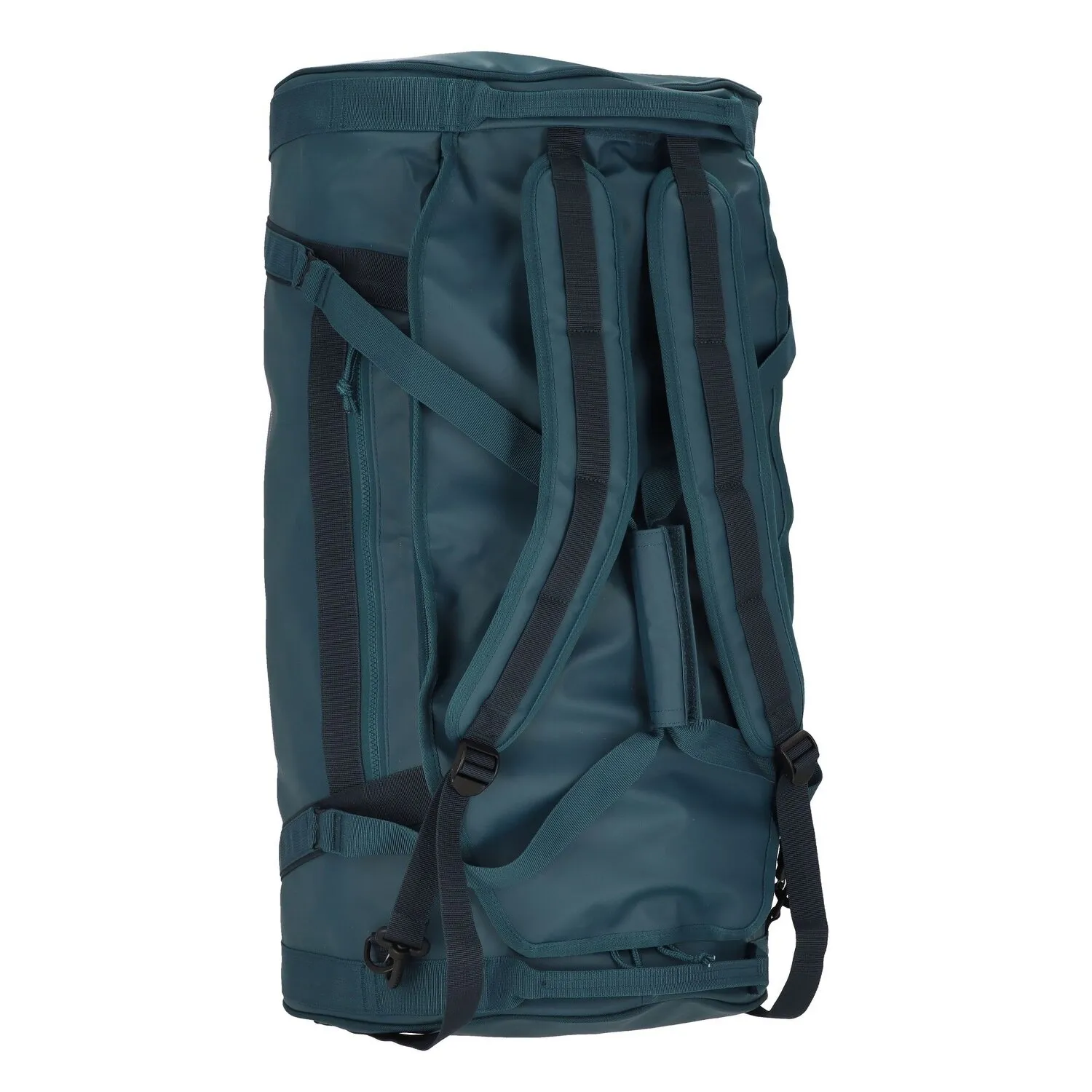 Helly Hansen Duffel Bag 2 Borsa da viaggio 65 cm