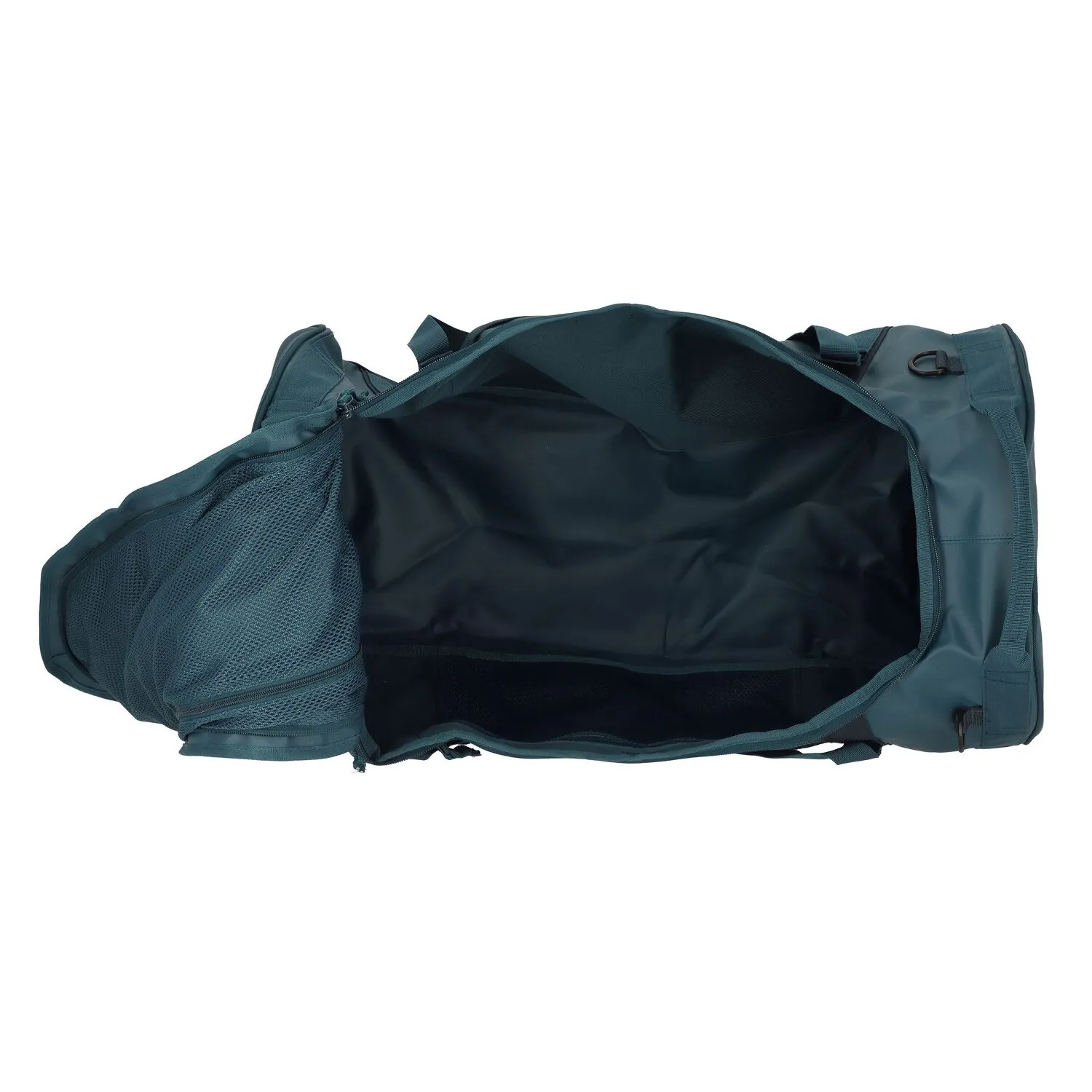 Helly Hansen Duffel Bag 2 Borsa da viaggio 65 cm