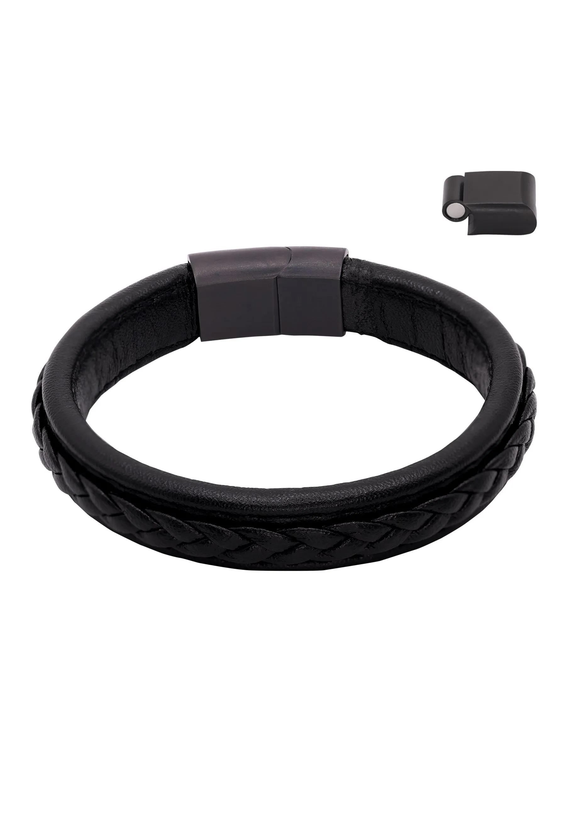 HER - Bracciale