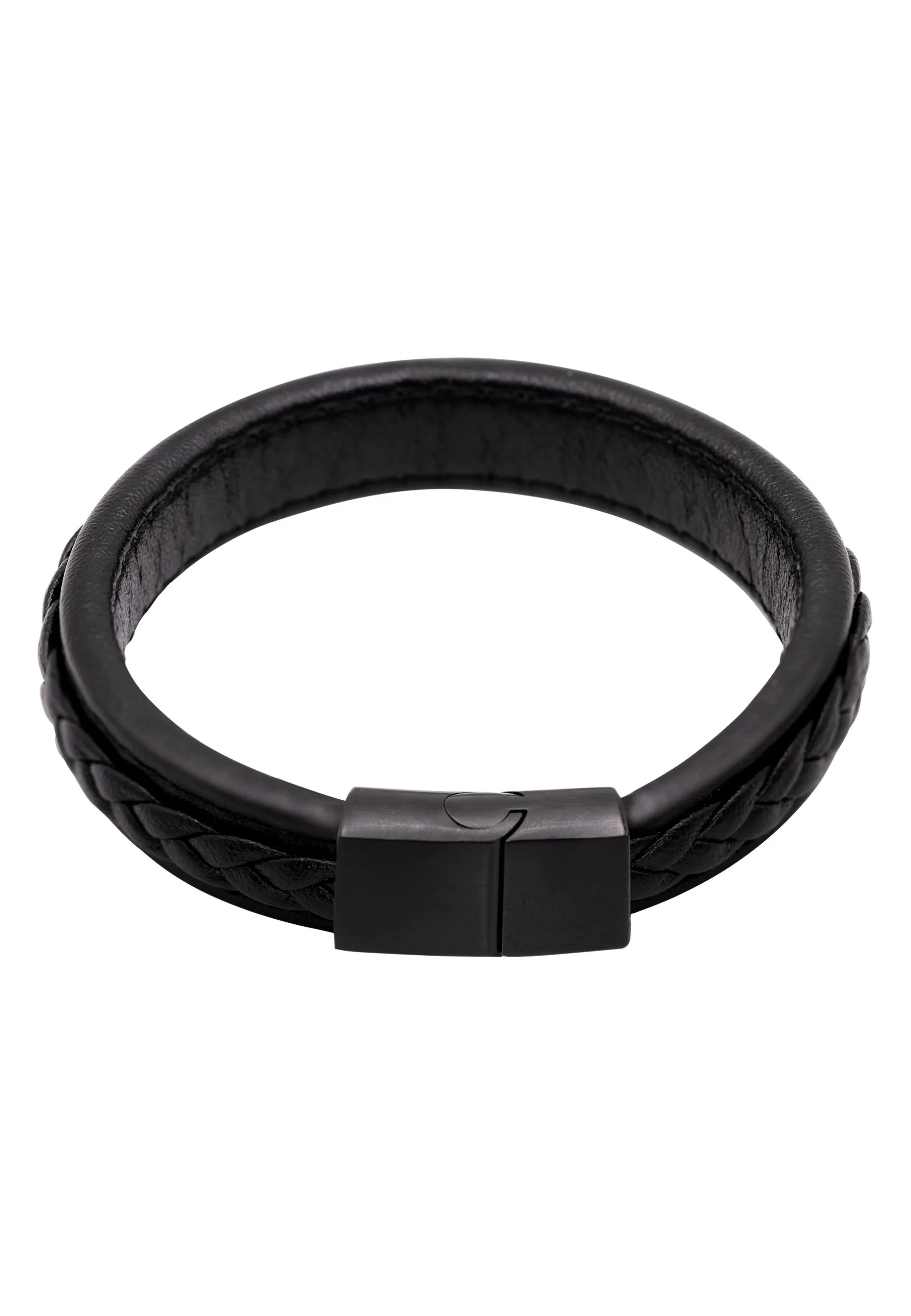 HER - Bracciale