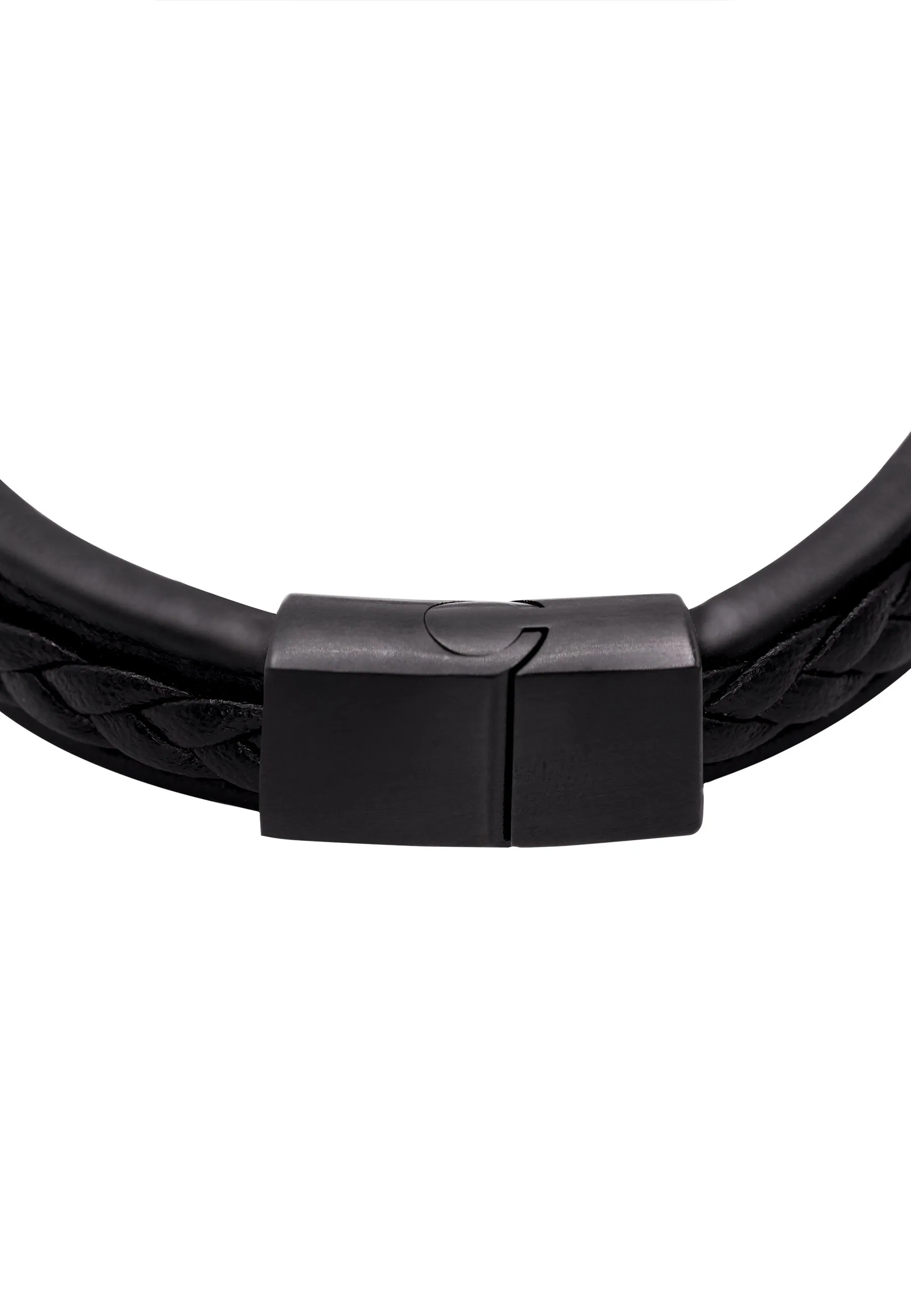 HER - Bracciale