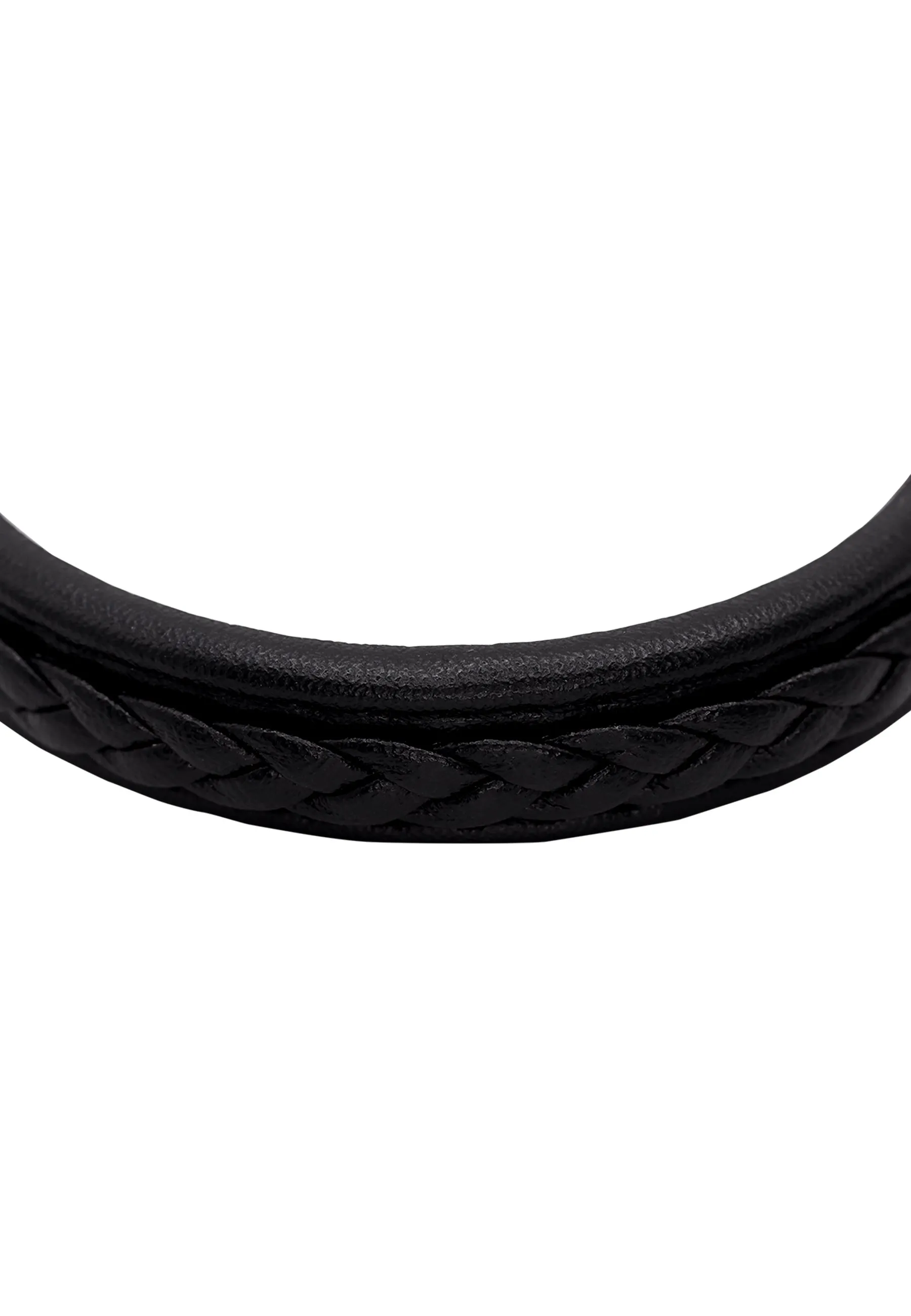 HER - Bracciale