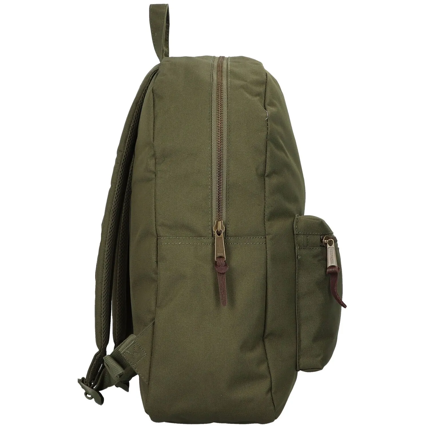 Herschel Zaino Settlement Scomparto per laptop da 47 cm
