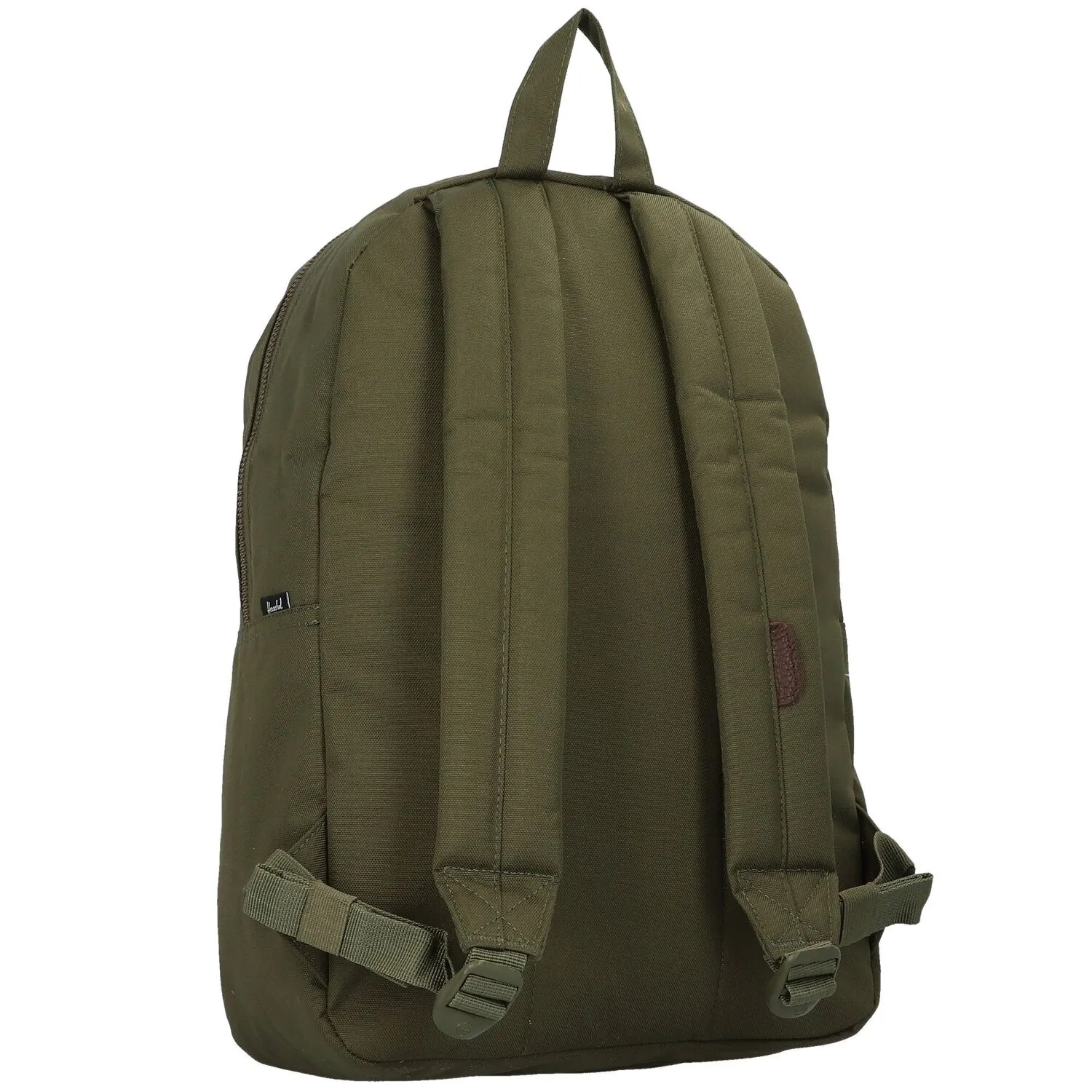 Herschel Zaino Settlement Scomparto per laptop da 47 cm