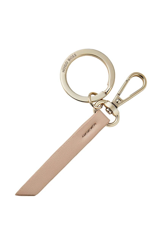 Hugo Boss ciondolo Triga
