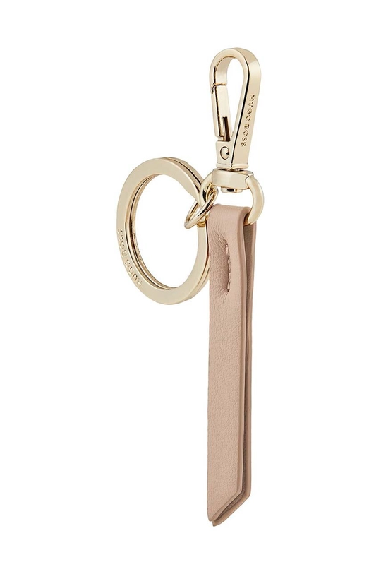 Hugo Boss ciondolo Triga