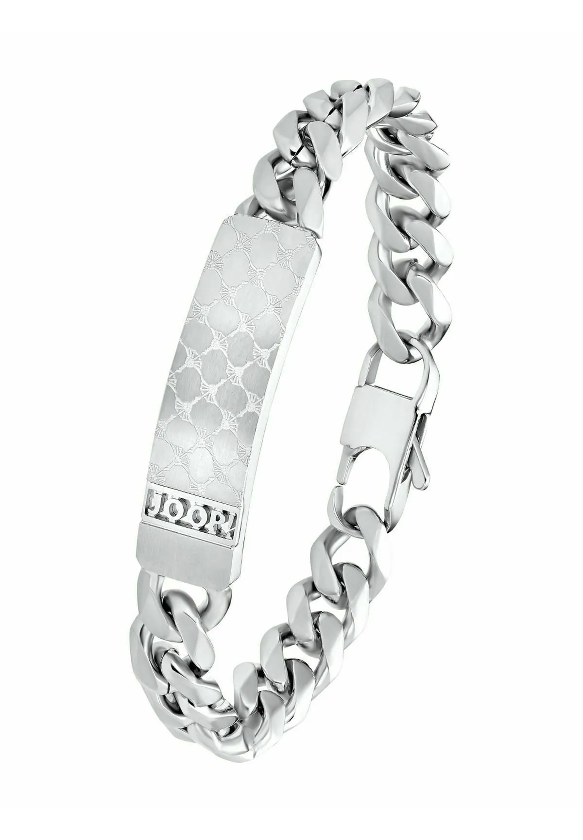 IDENTARMBAND - Bracciale