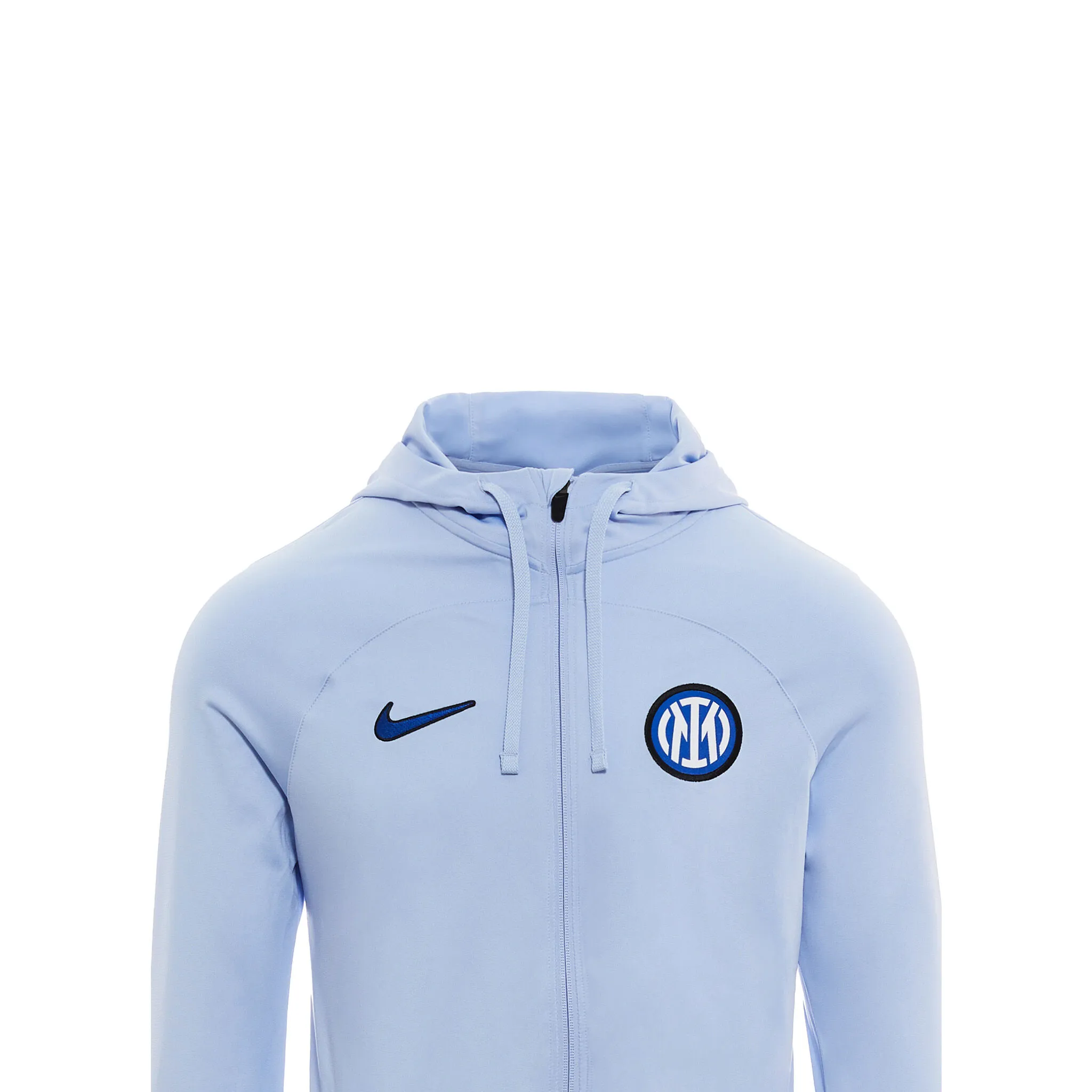 IM NIKE TUTA ALLENAMENTO 2023/24 BAMBINO