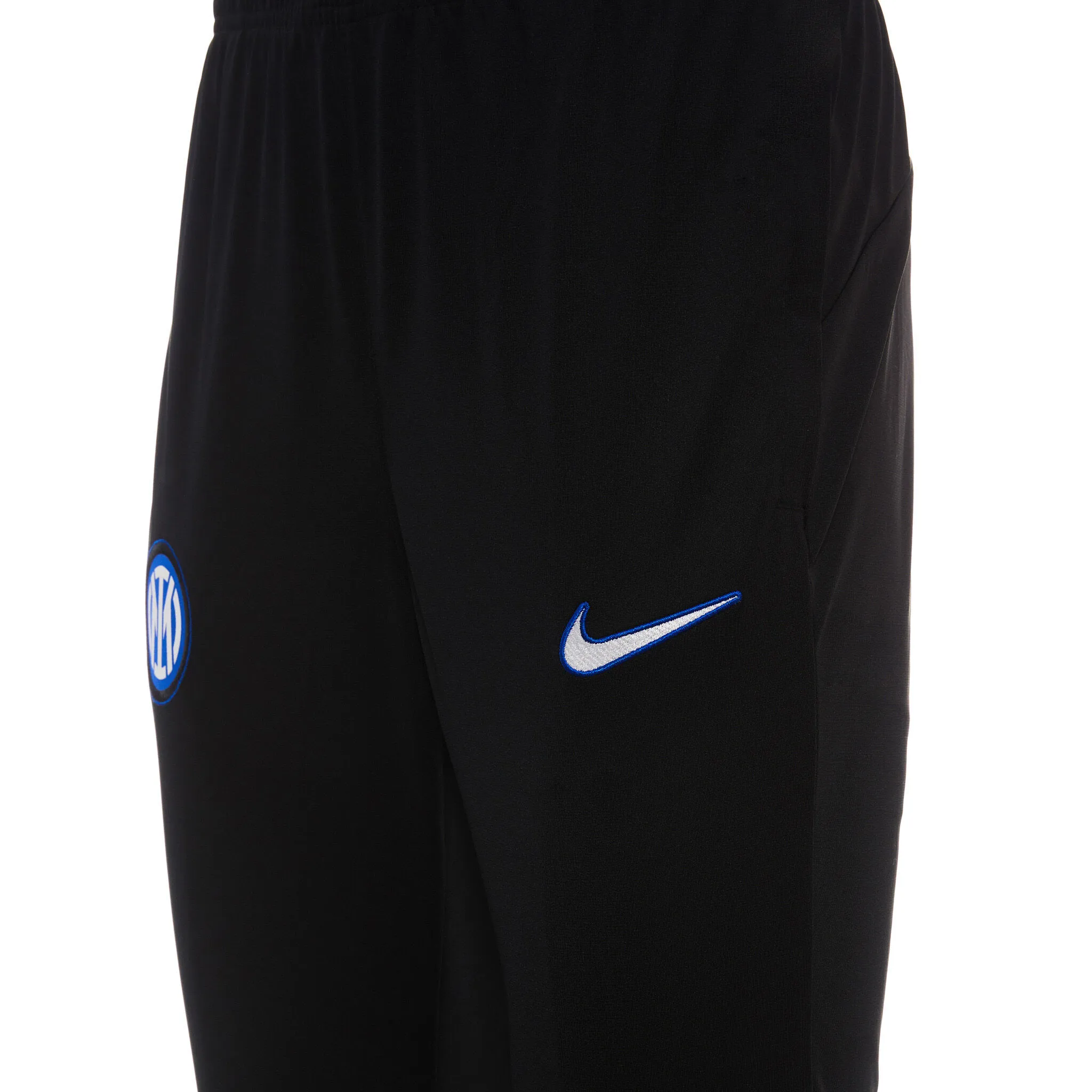 IM NIKE TUTA ALLENAMENTO 2023/24 BAMBINO
