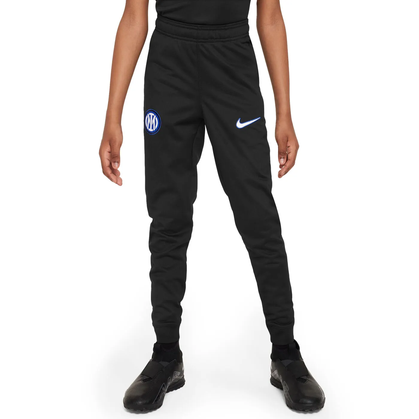 IM NIKE TUTA ALLENAMENTO 2023/24 BAMBINO