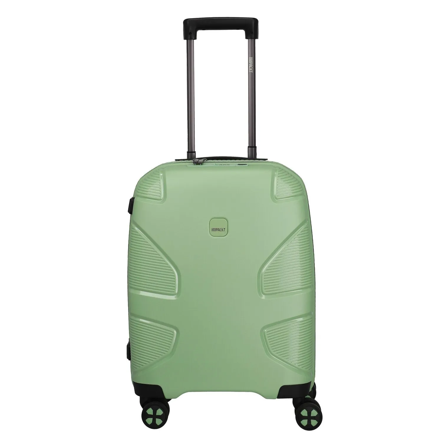 IMPACKT IP1 4 ruote Carrello della cabina 55 cm