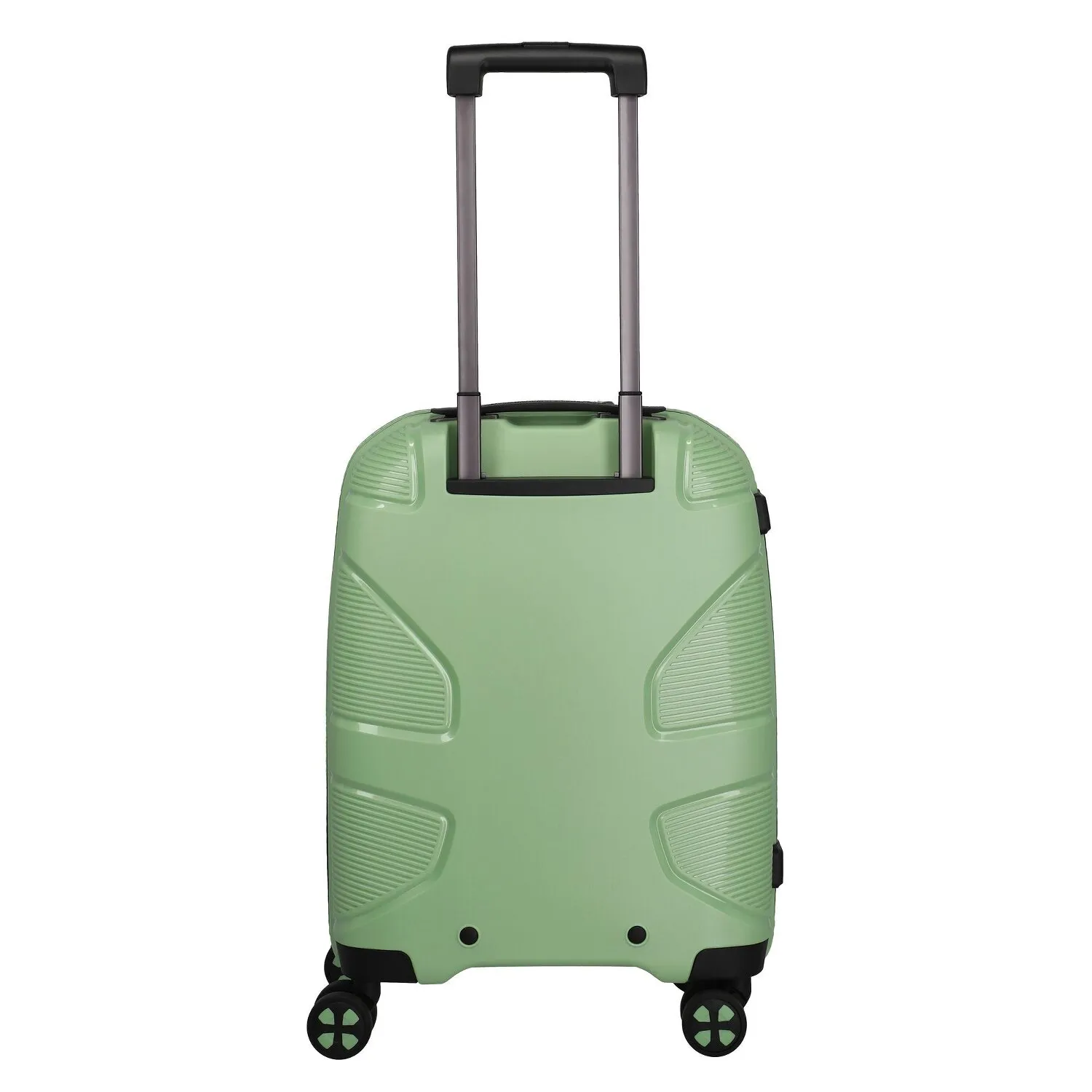 IMPACKT IP1 4 ruote Carrello della cabina 55 cm