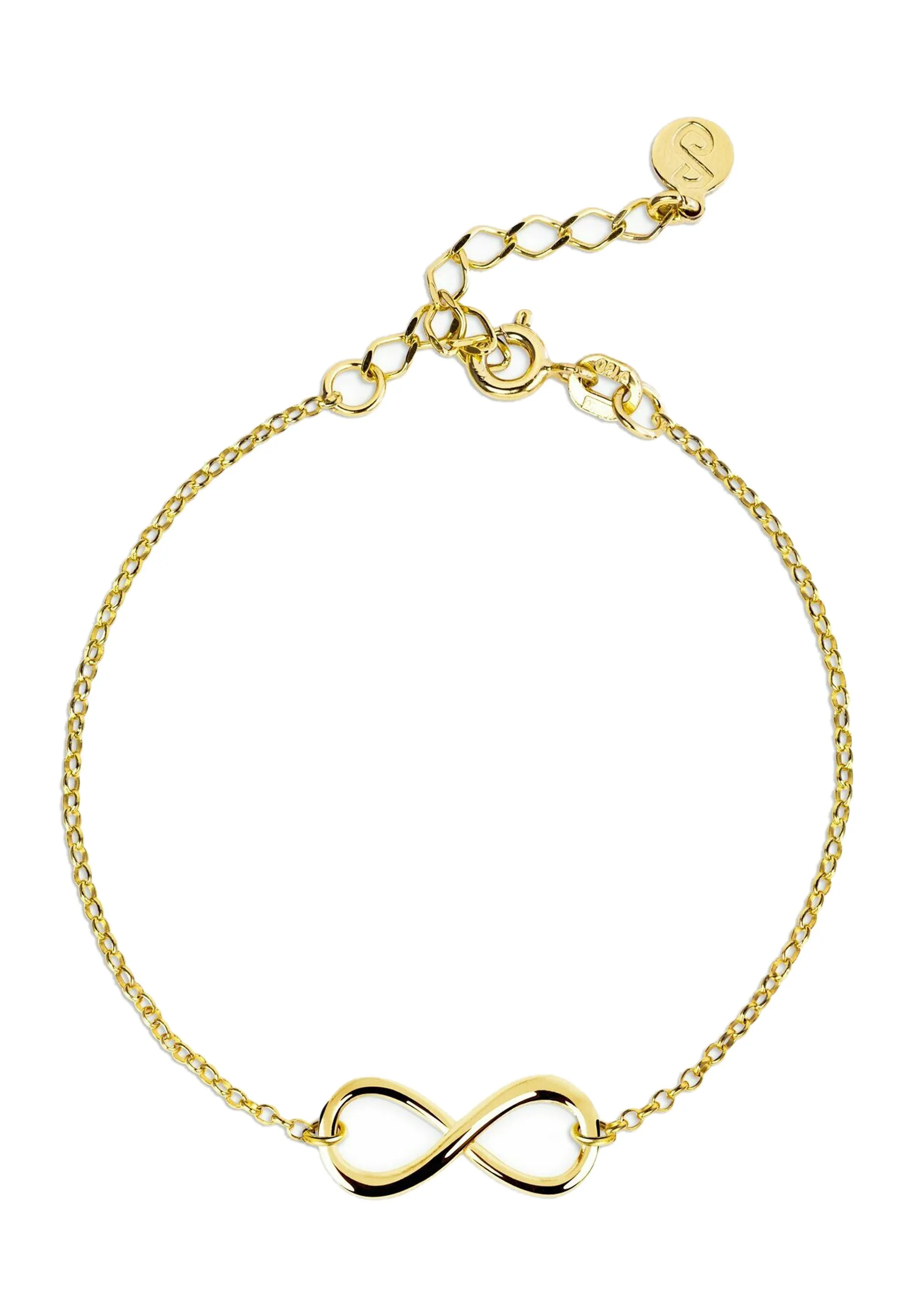 Infinito - Bracciale