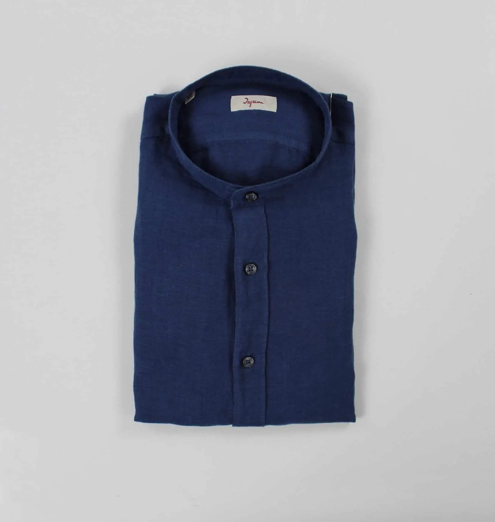 INGRAM Camicia Uomo mod. 5M094