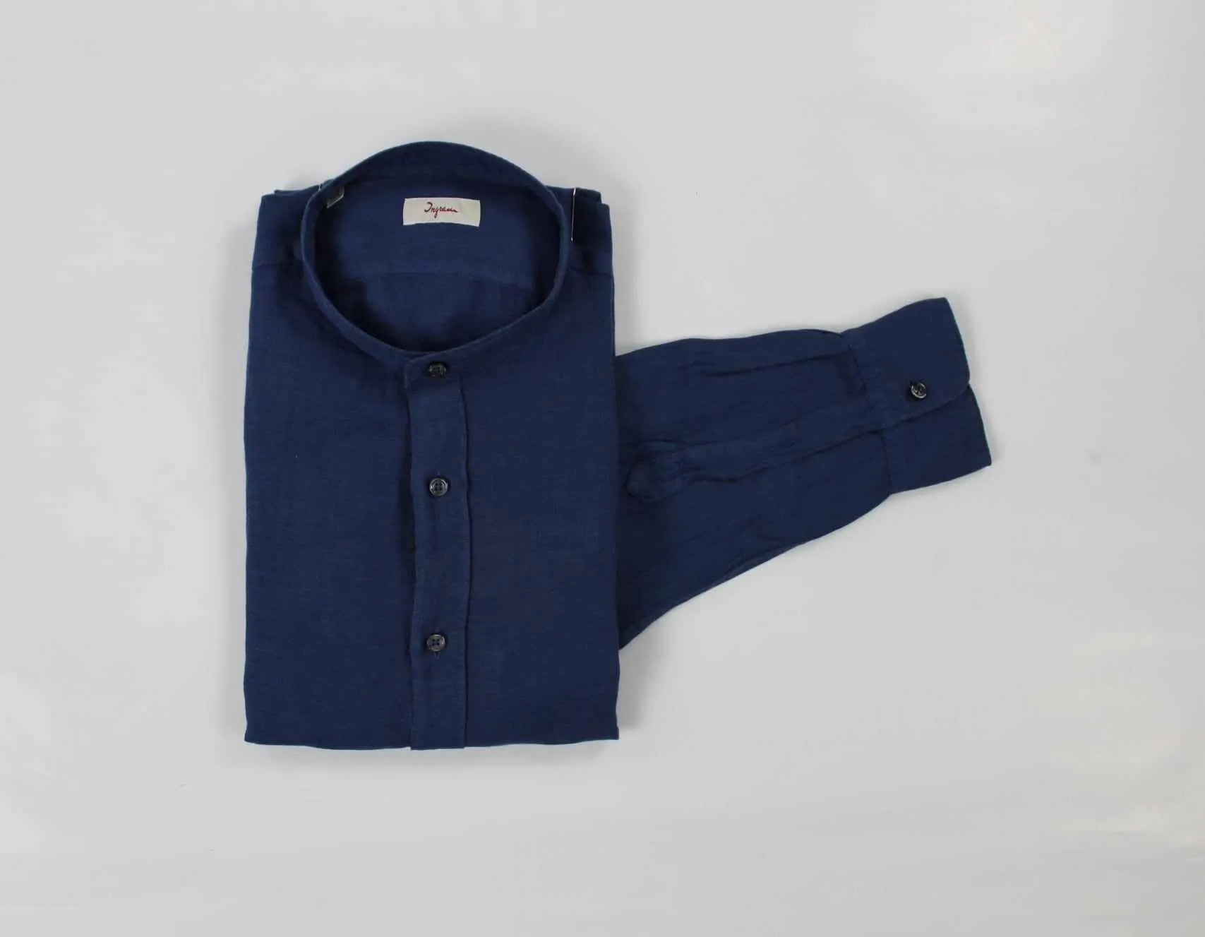 INGRAM Camicia Uomo mod. 5M094