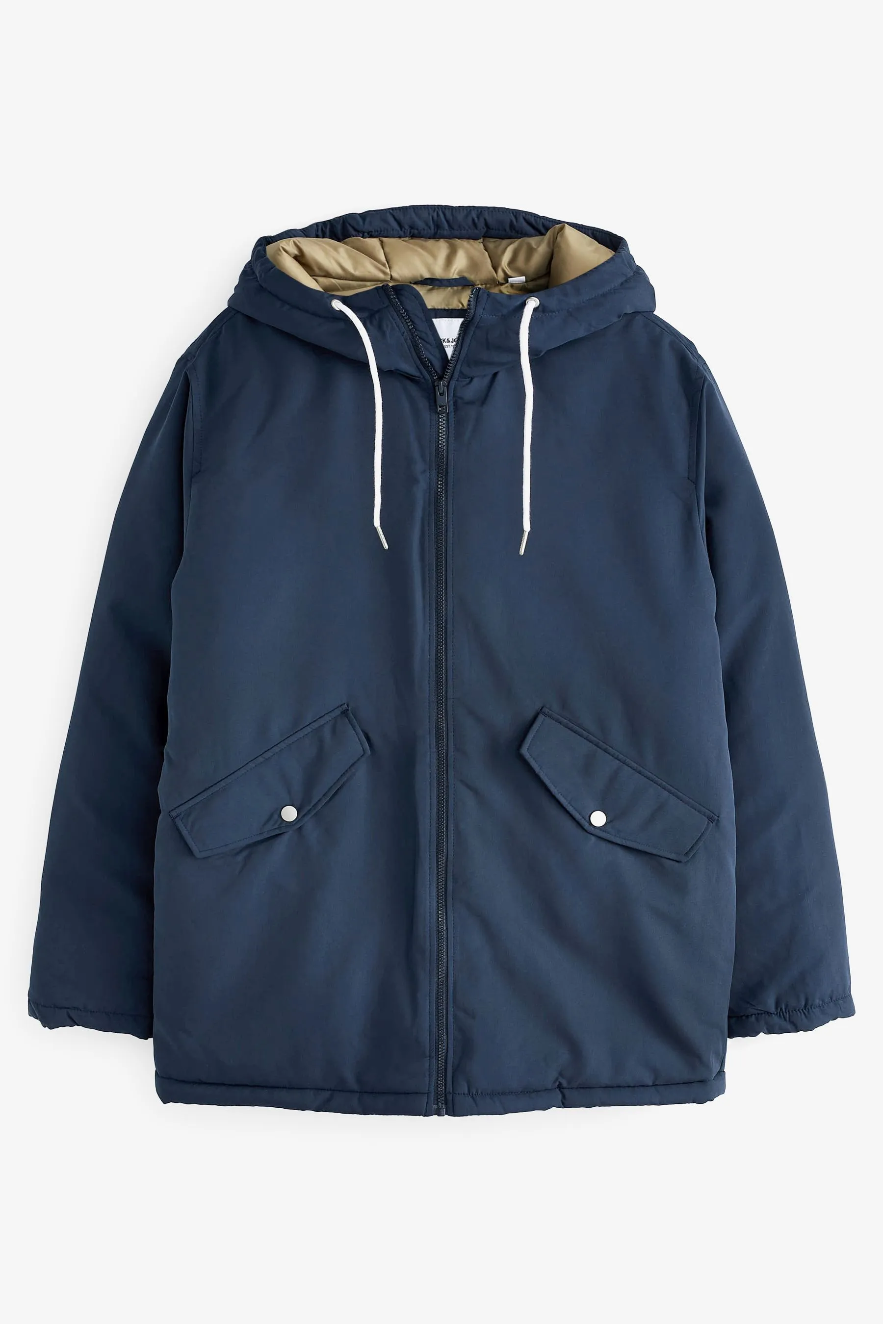 JACK & JONES - Parka