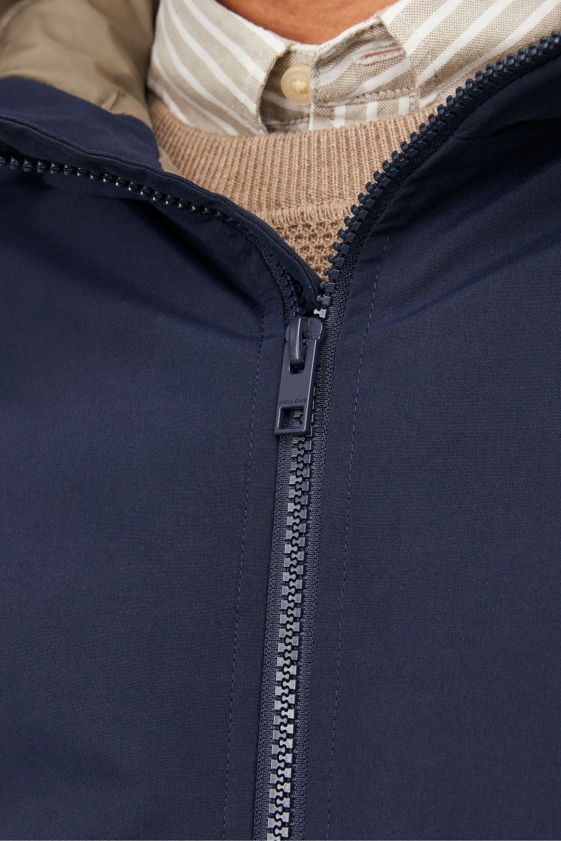 JACK & JONES - Parka